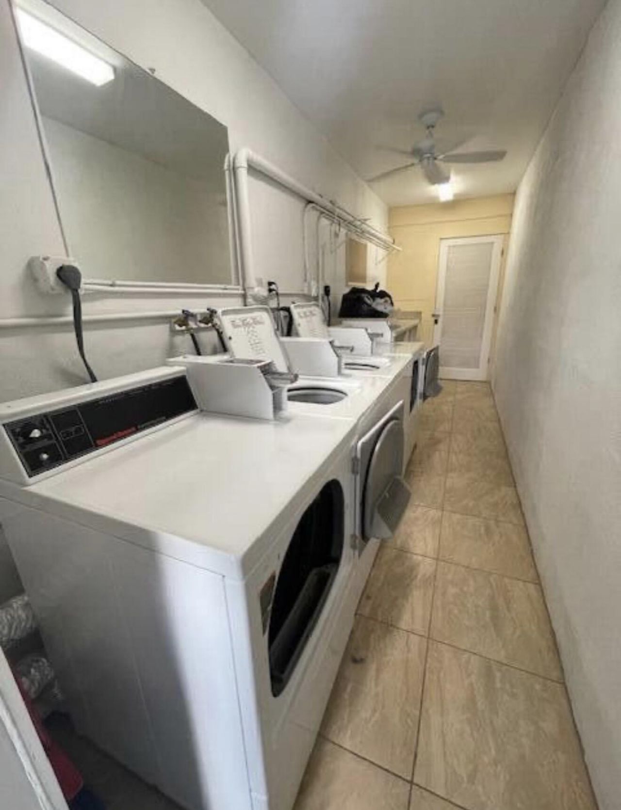 66 Easthampton C, Unit C, West Palm Beach, FL 33417 Photo