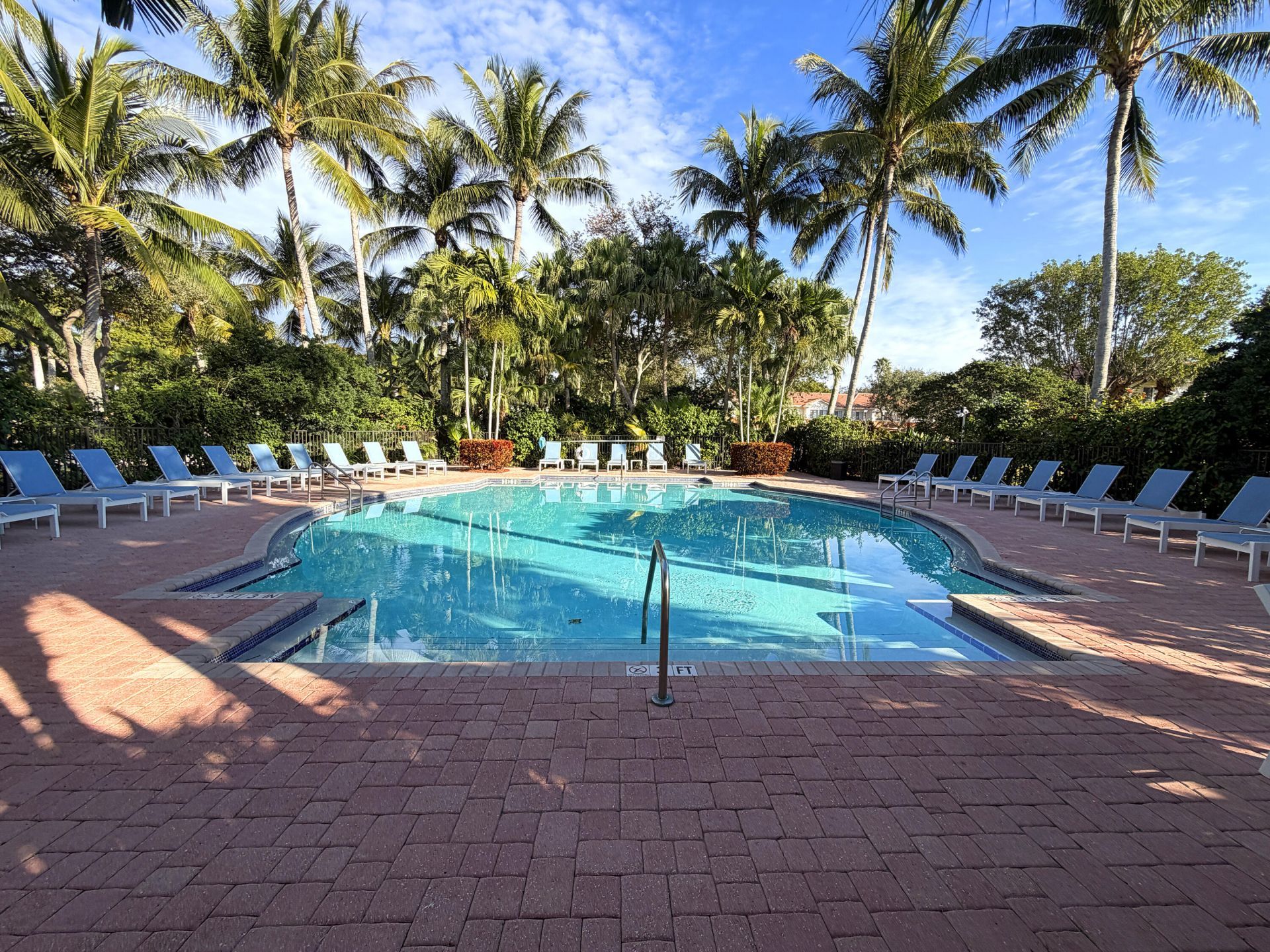 7407 Briella Drive, Boynton Beach, FL 33437 Main Photo