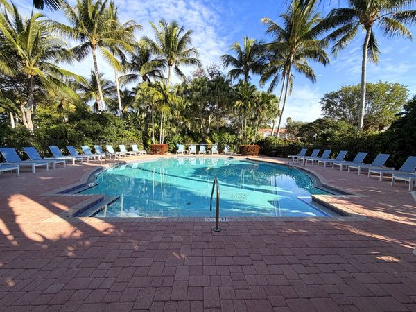 7407 Briella Drive, Boynton Beach, FL 33437