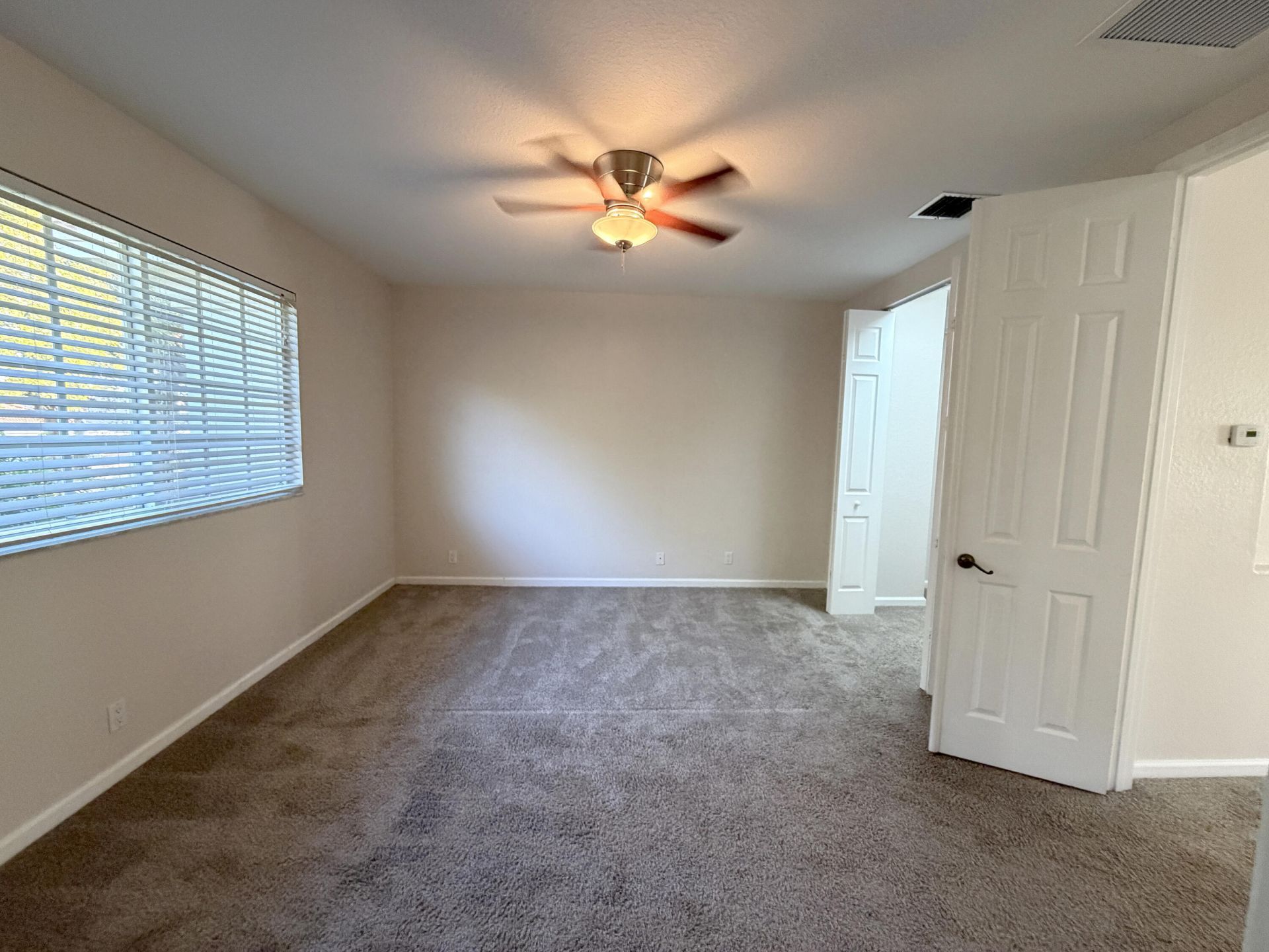 7407 Briella Drive, Boynton Beach, FL 33437 Photo