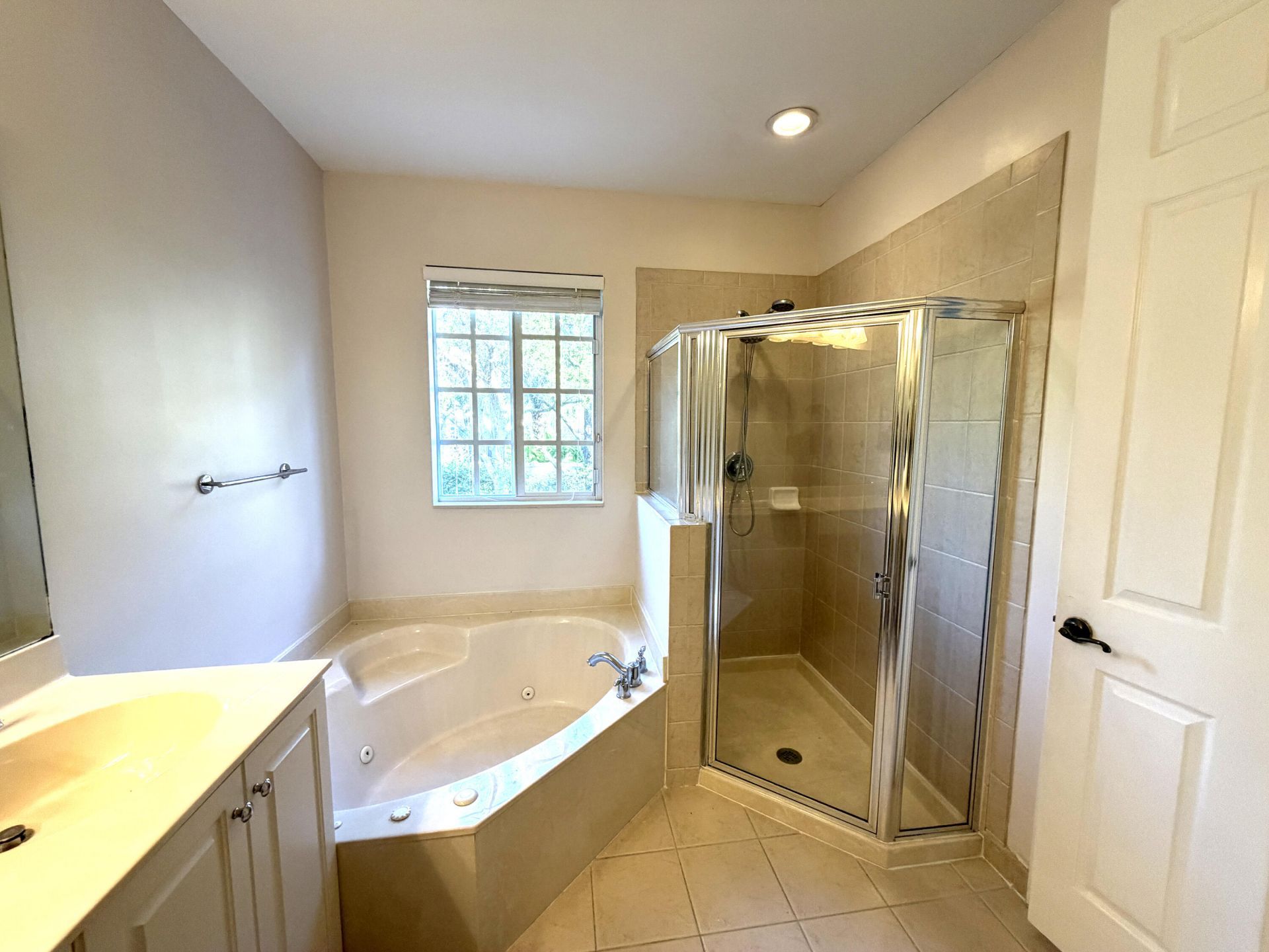 7407 Briella Drive, Boynton Beach, FL 33437 Photo