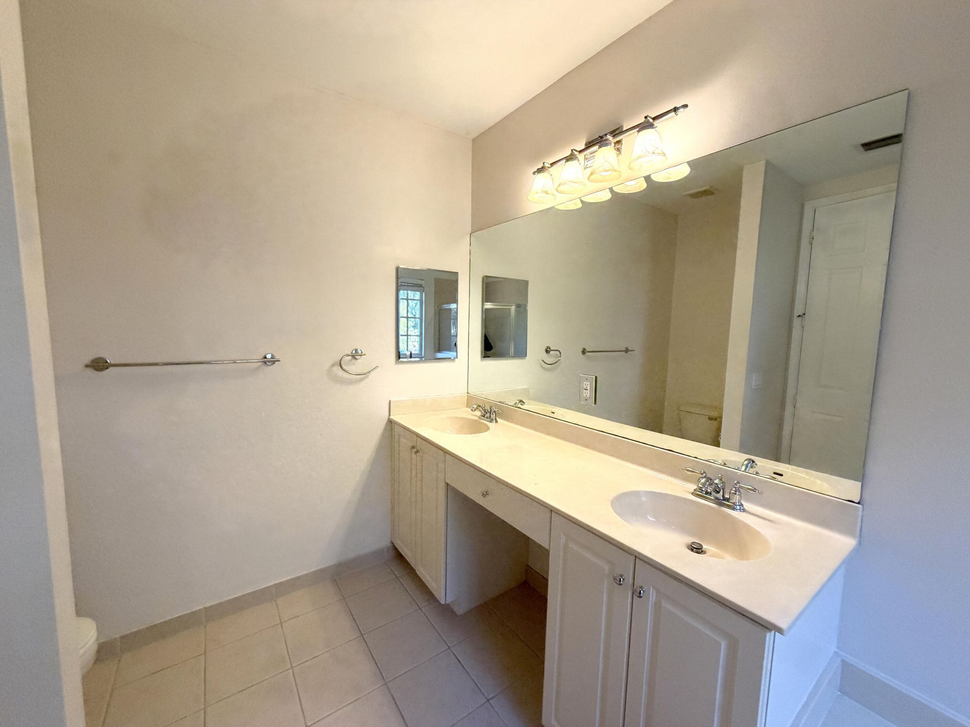 7407 Briella Drive, Boynton Beach, FL 33437 Photo