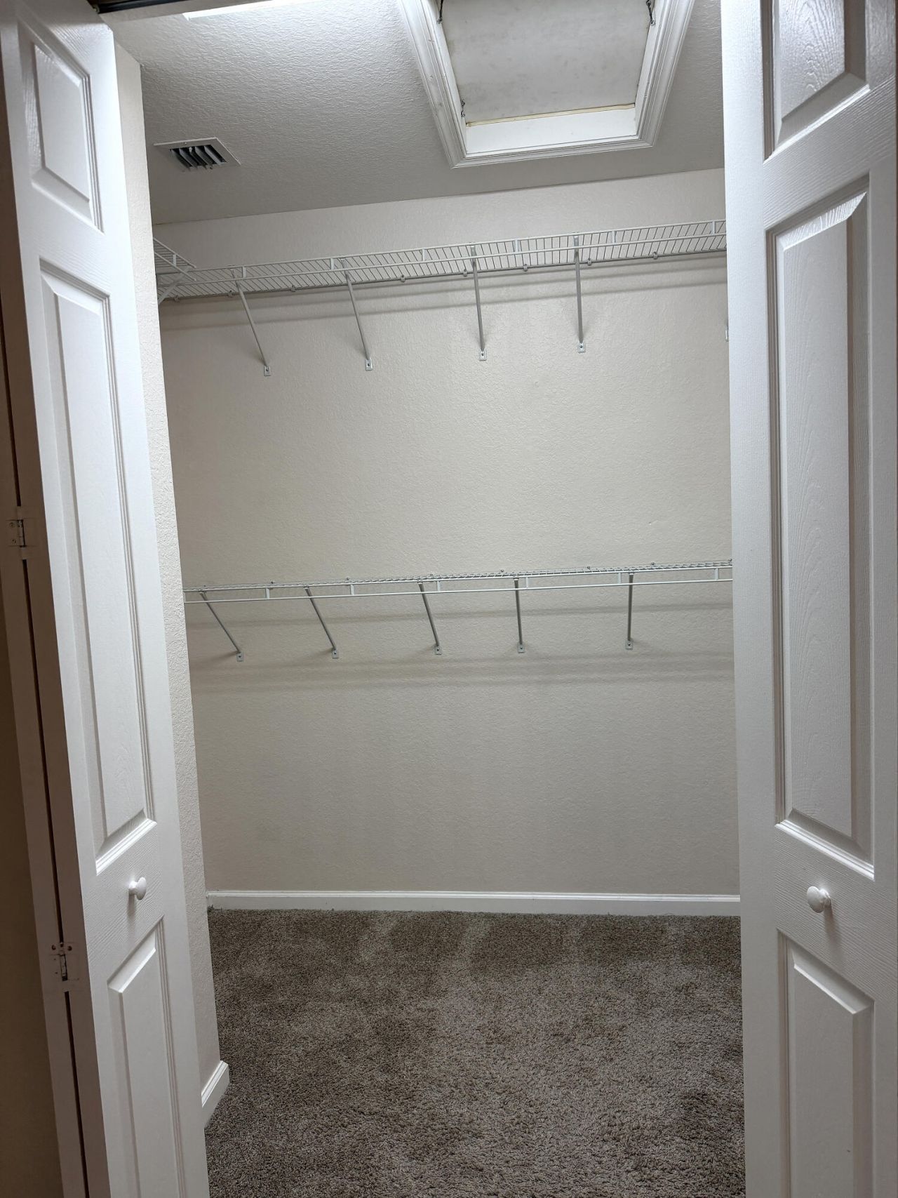 7407 Briella Drive, Boynton Beach, FL 33437 Photo