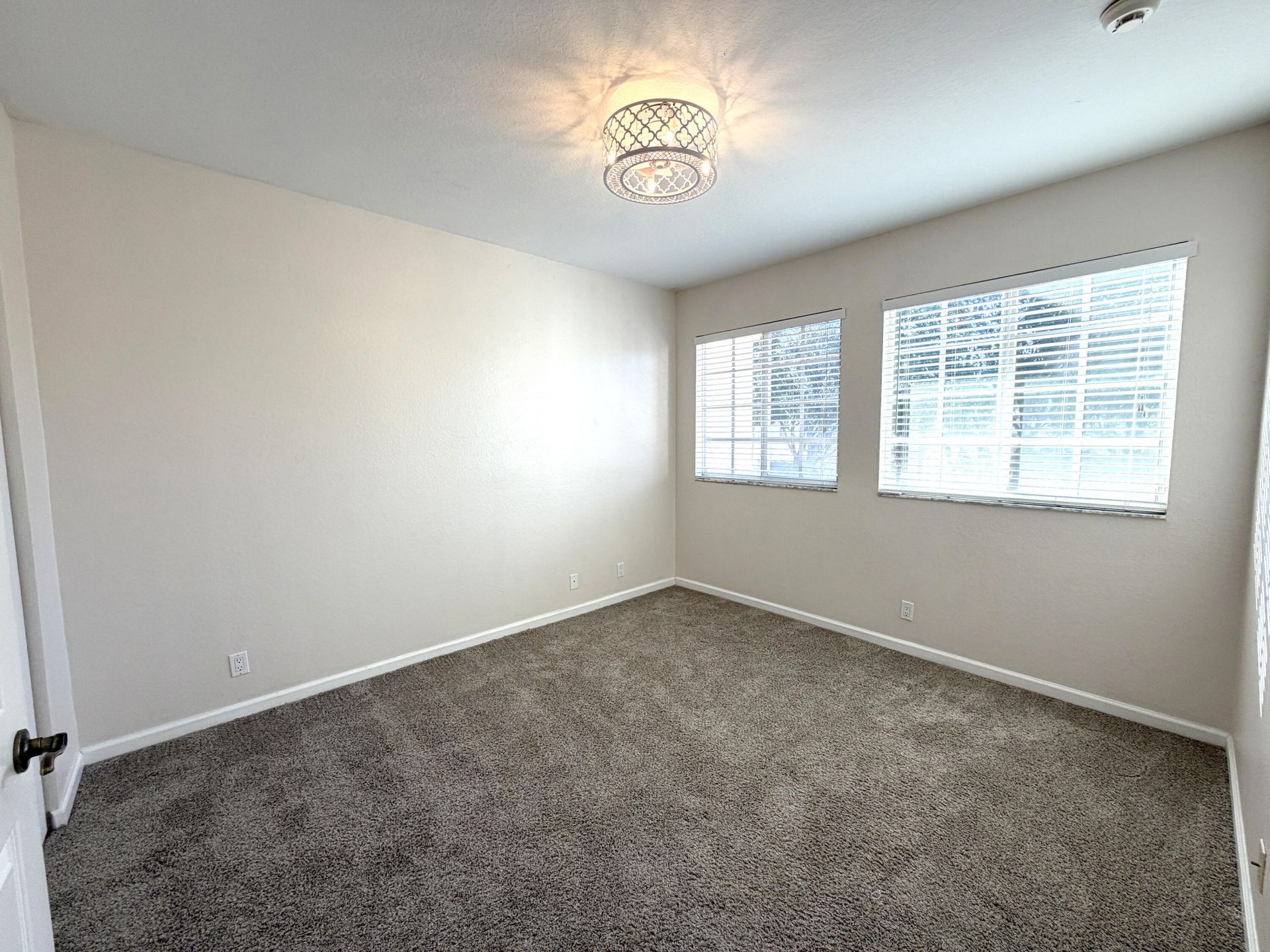 7407 Briella Drive, Boynton Beach, FL 33437 Photo