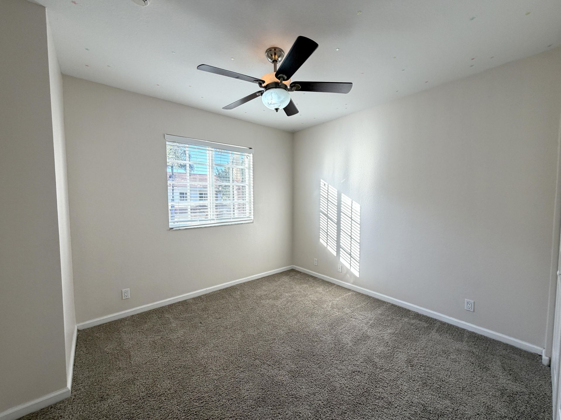 7407 Briella Drive, Boynton Beach, FL 33437 Photo