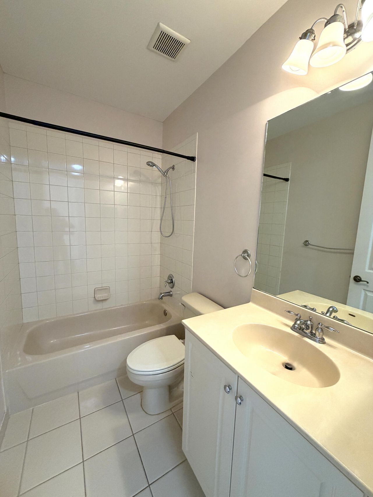 7407 Briella Drive, Boynton Beach, FL 33437 Photo