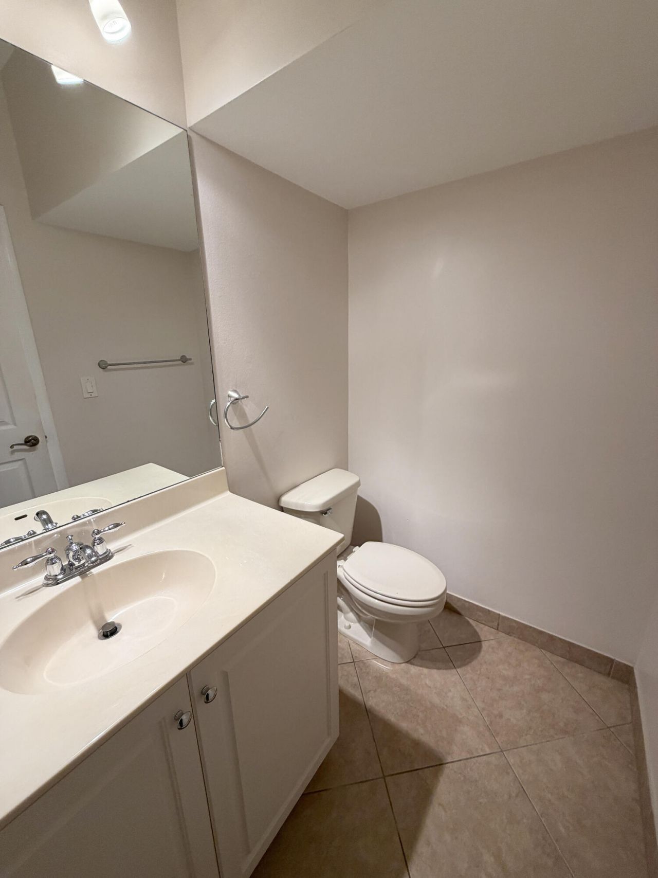 7407 Briella Drive, Boynton Beach, FL 33437 Photo