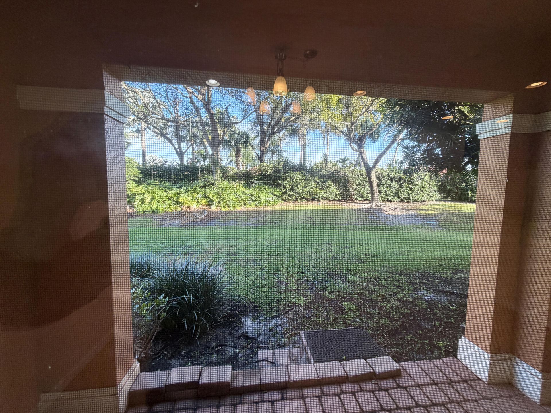 7407 Briella Drive, Boynton Beach, FL 33437 Photo