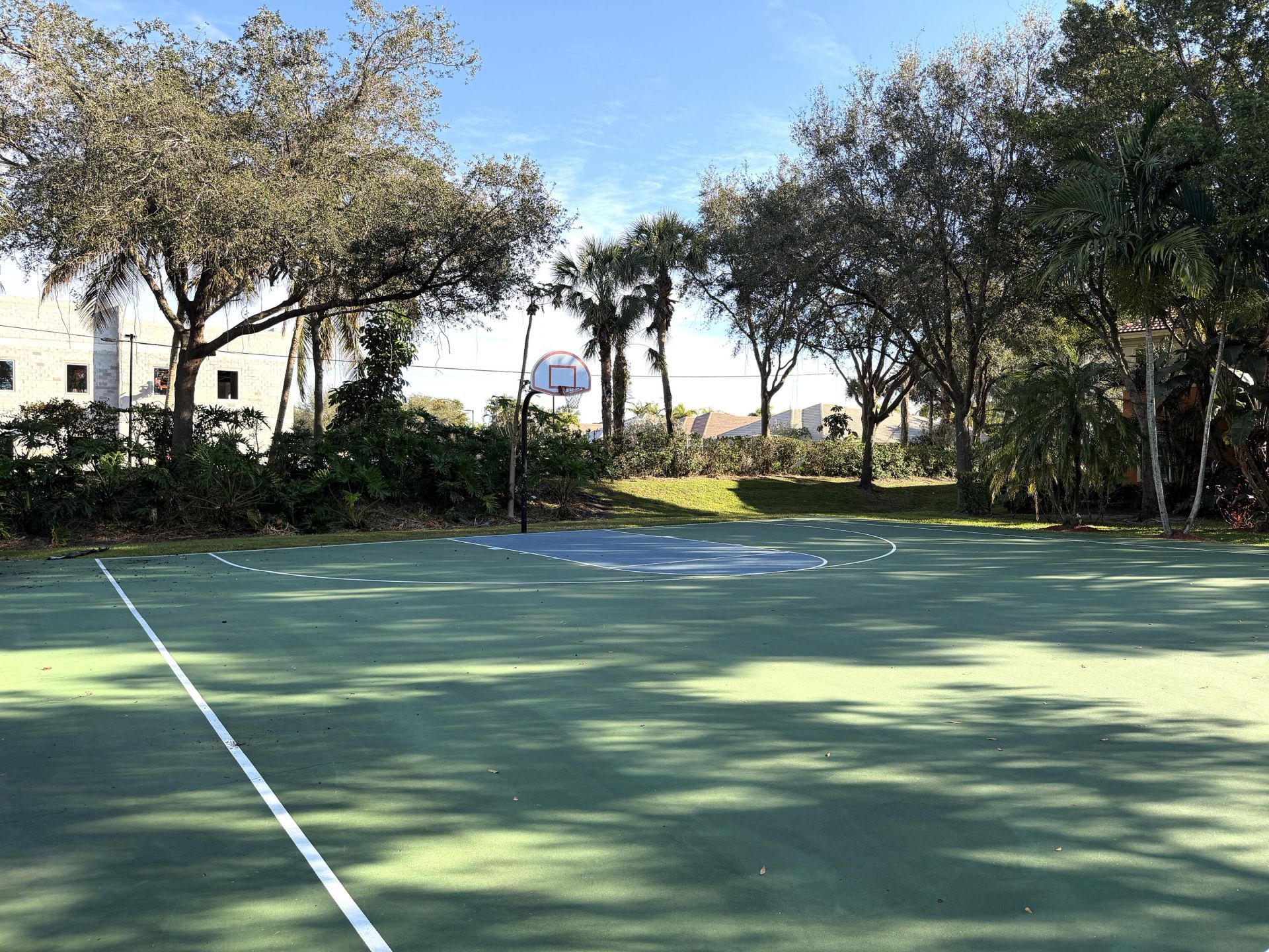 7407 Briella Drive, Boynton Beach, FL 33437 Photo