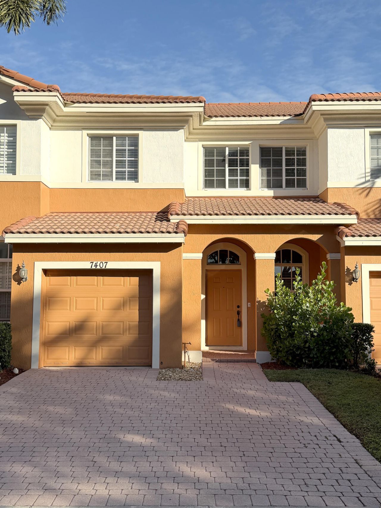 7407 Briella Drive, Boynton Beach, FL 33437 Photo