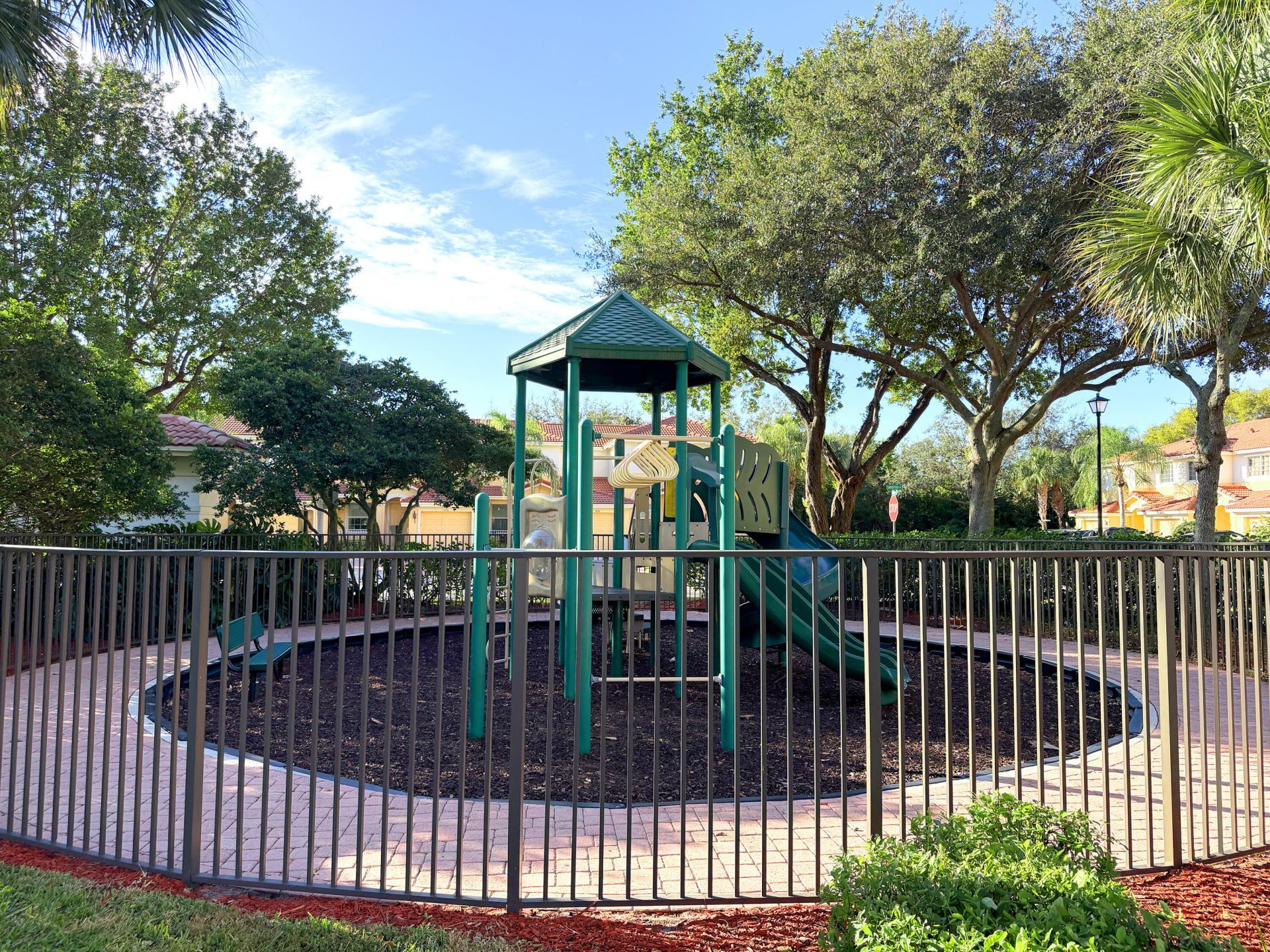 7407 Briella Drive, Boynton Beach, FL 33437 Photo