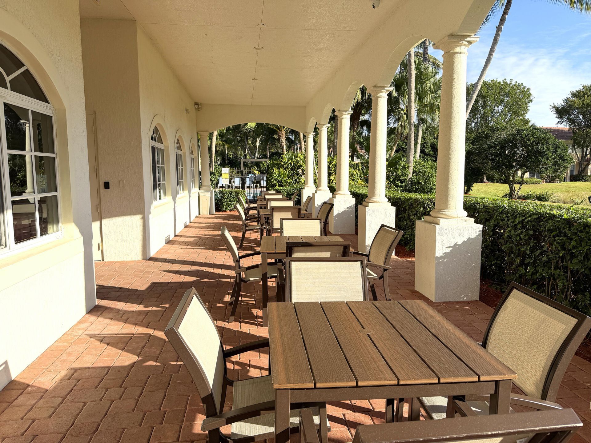 7407 Briella Drive, Boynton Beach, FL 33437 Photo