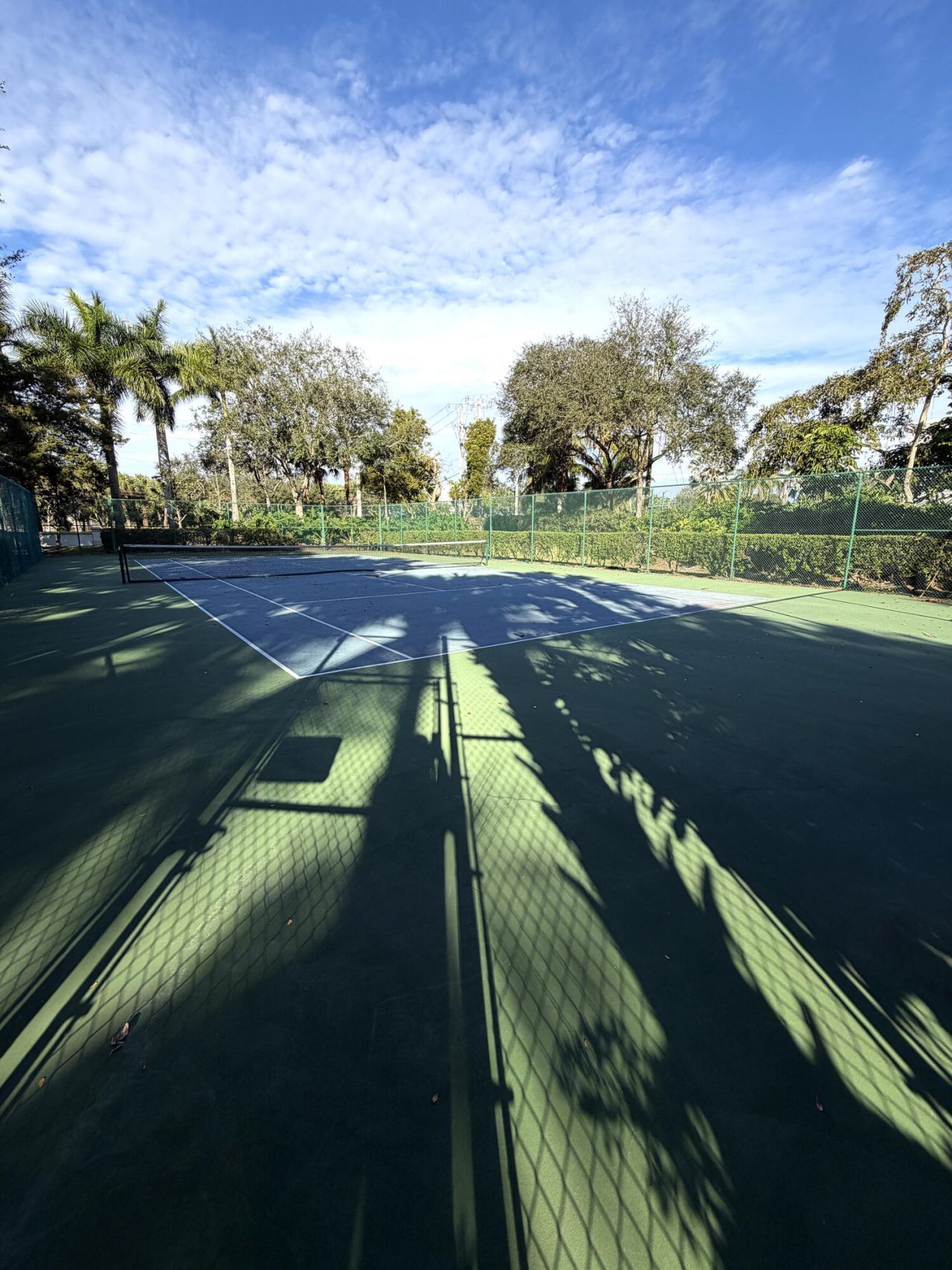 7407 Briella Drive, Boynton Beach, FL 33437 Photo