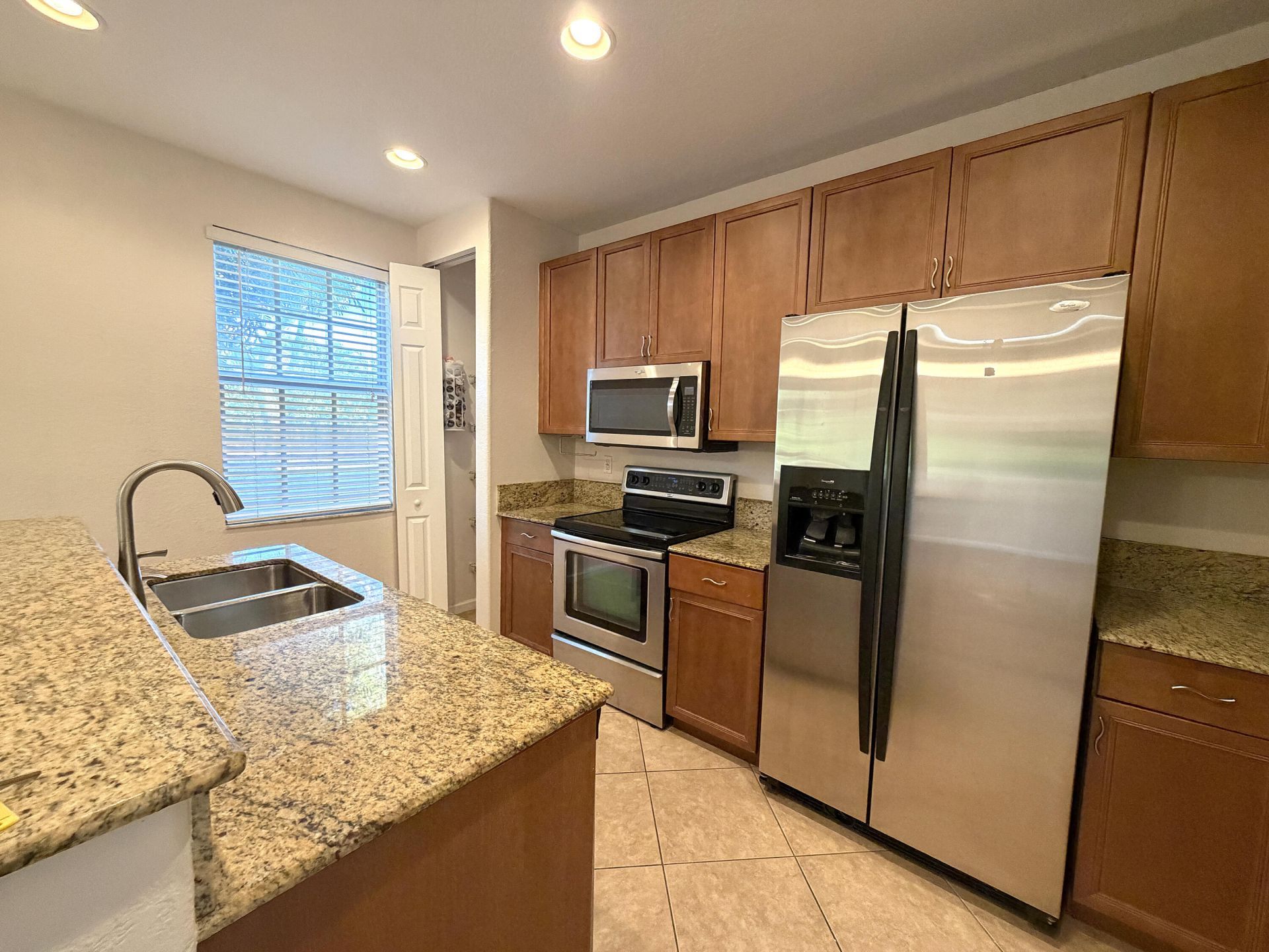 7407 Briella Drive, Boynton Beach, FL 33437 Photo