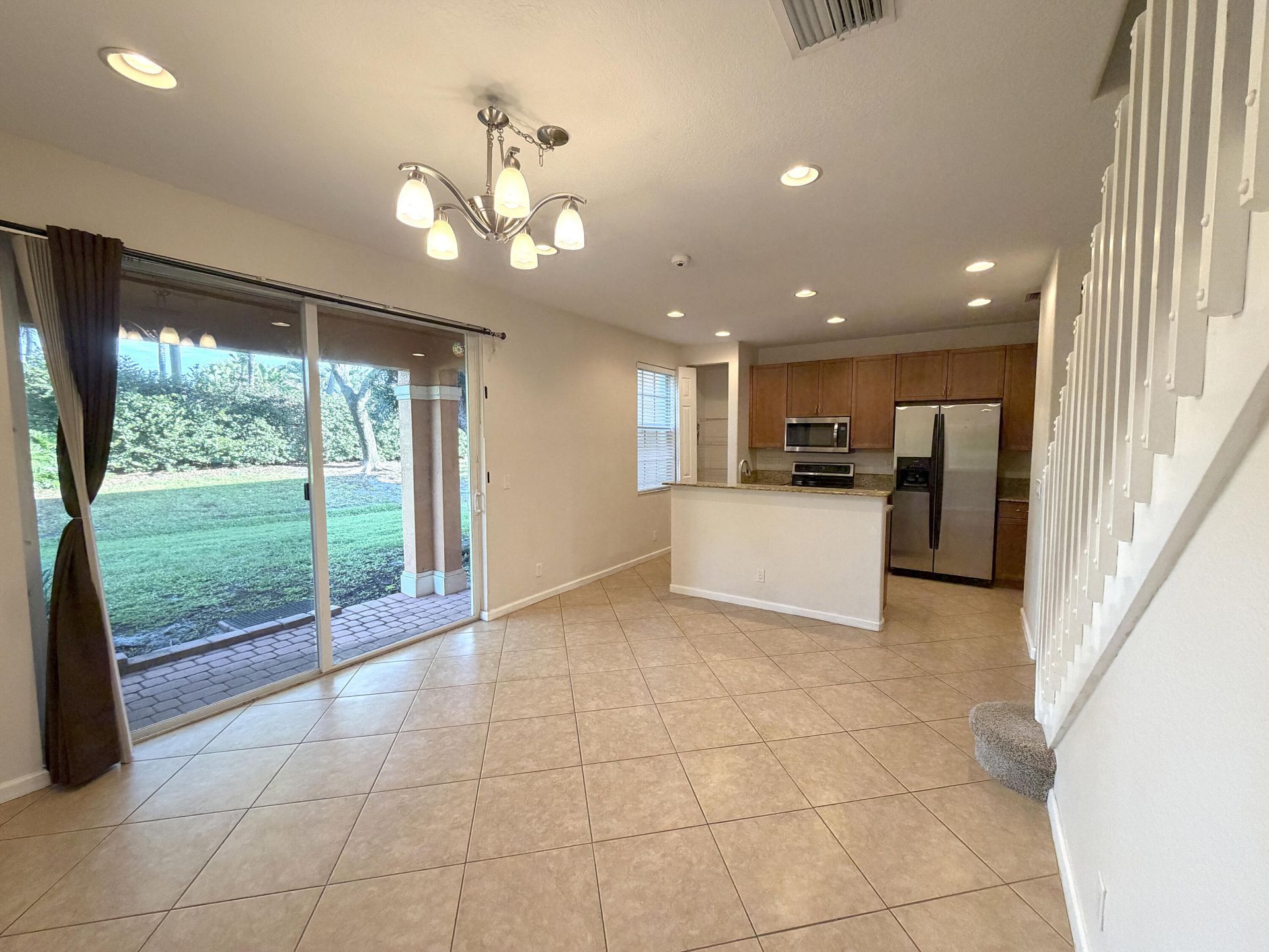 7407 Briella Drive, Boynton Beach, FL 33437 Photo