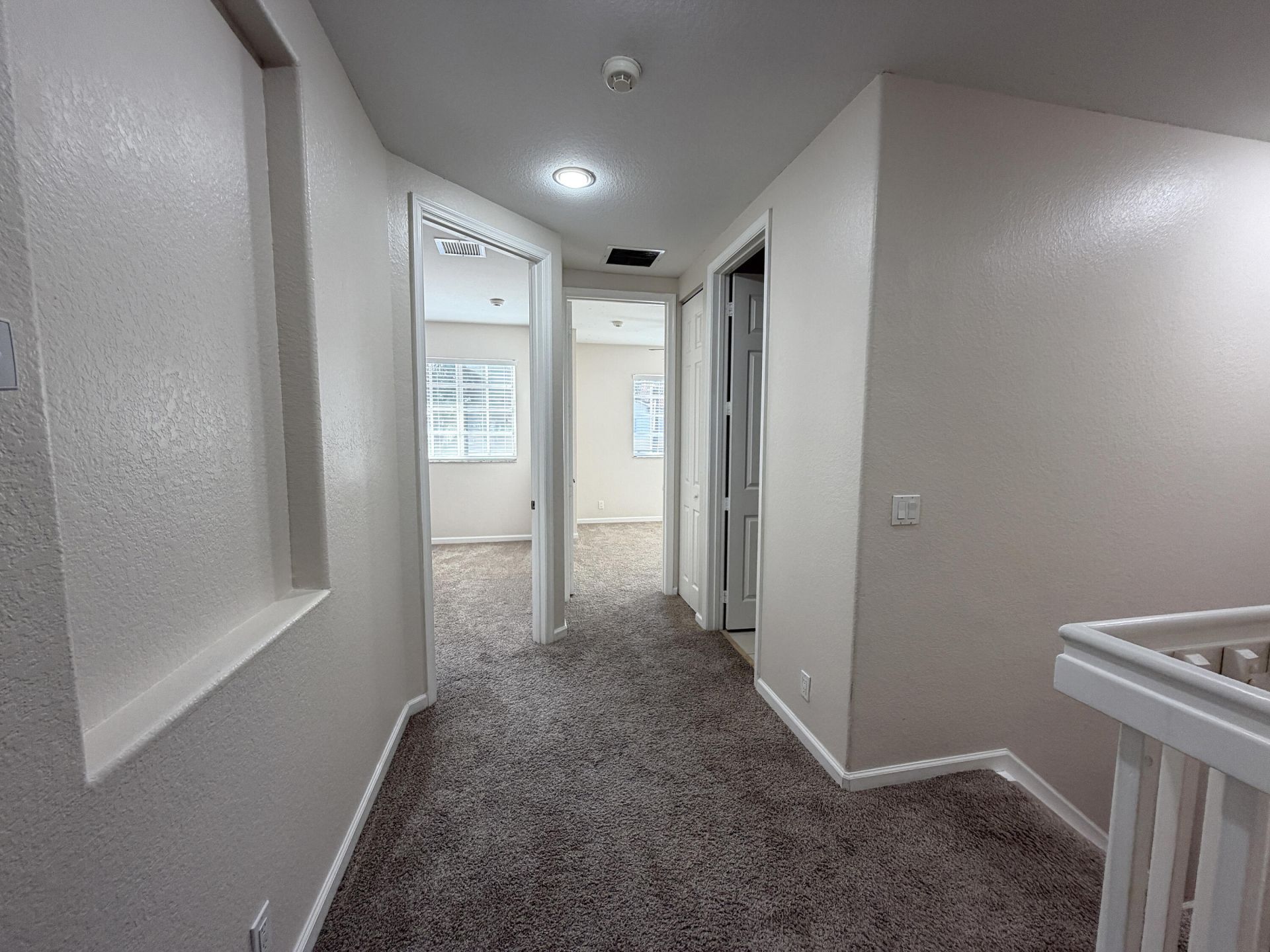 7407 Briella Drive, Boynton Beach, FL 33437 Photo