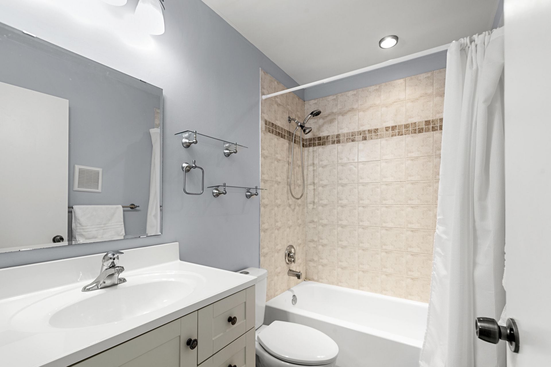 605 Flanders M, Delray Beach, FL 33484 Photo