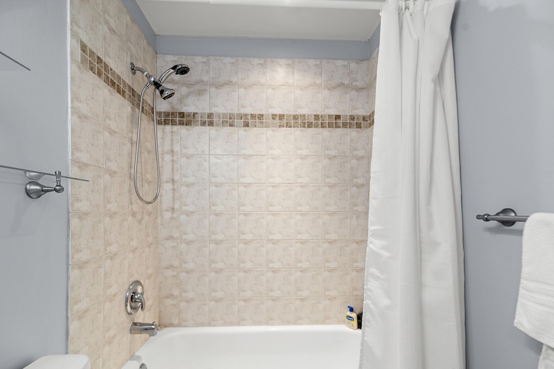 605 Flanders M, Delray Beach, FL 33484 Photo