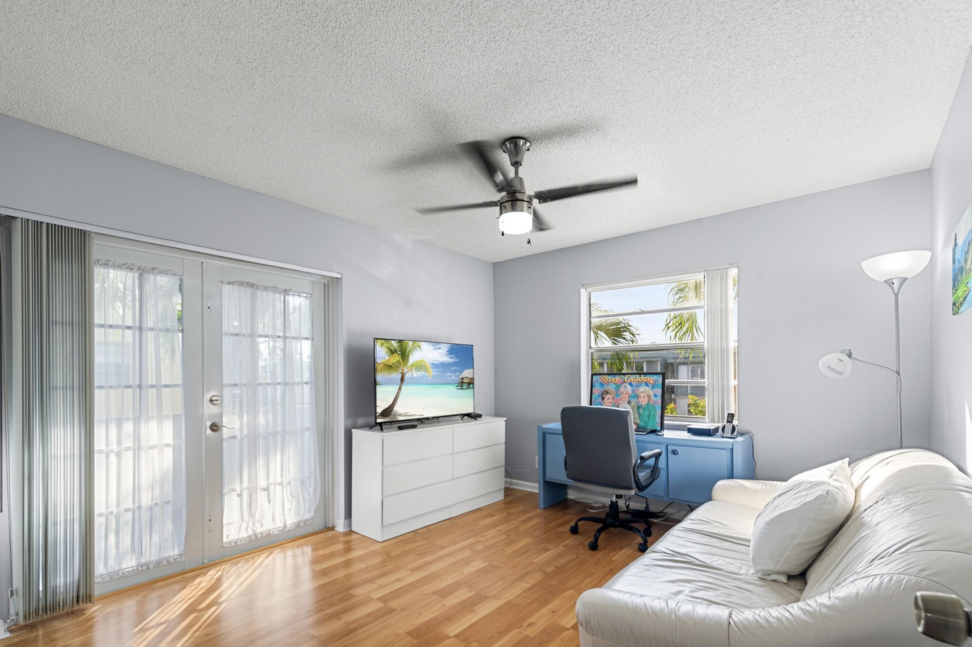 605 Flanders M, Delray Beach, FL 33484 Photo