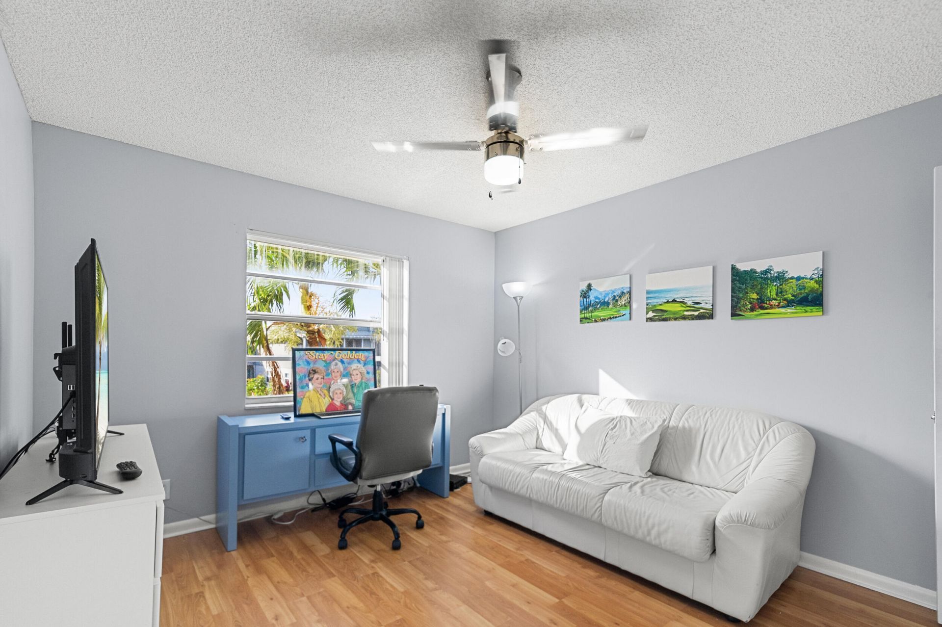 605 Flanders M, Delray Beach, FL 33484 Photo