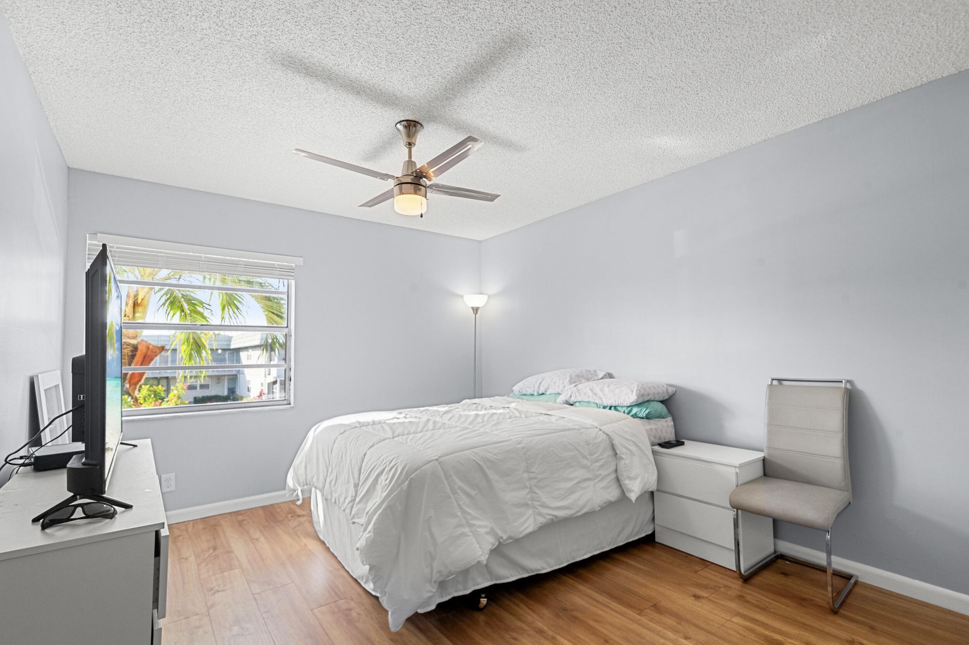 605 Flanders M, Delray Beach, FL 33484 Photo
