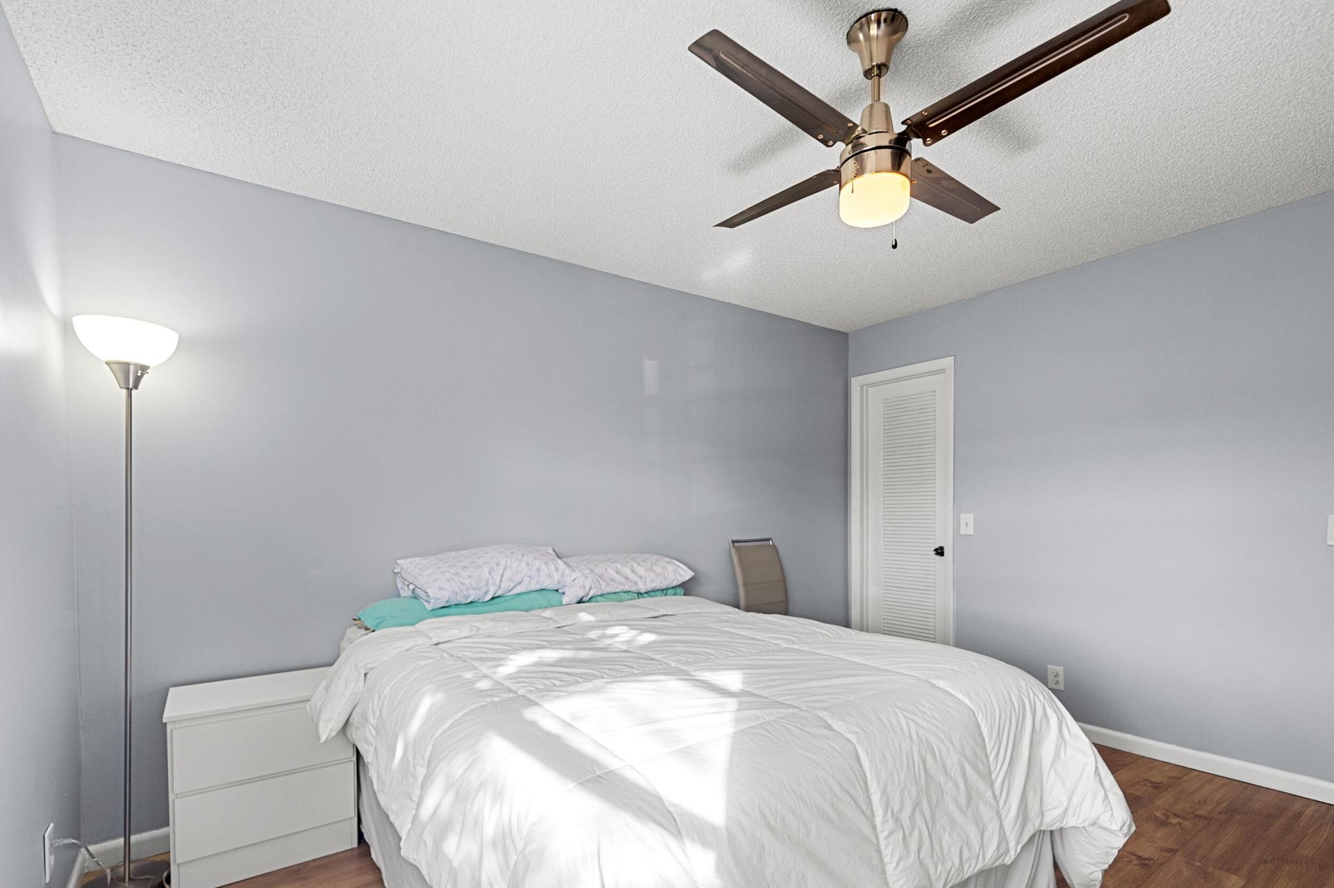 605 Flanders M, Delray Beach, FL 33484 Photo