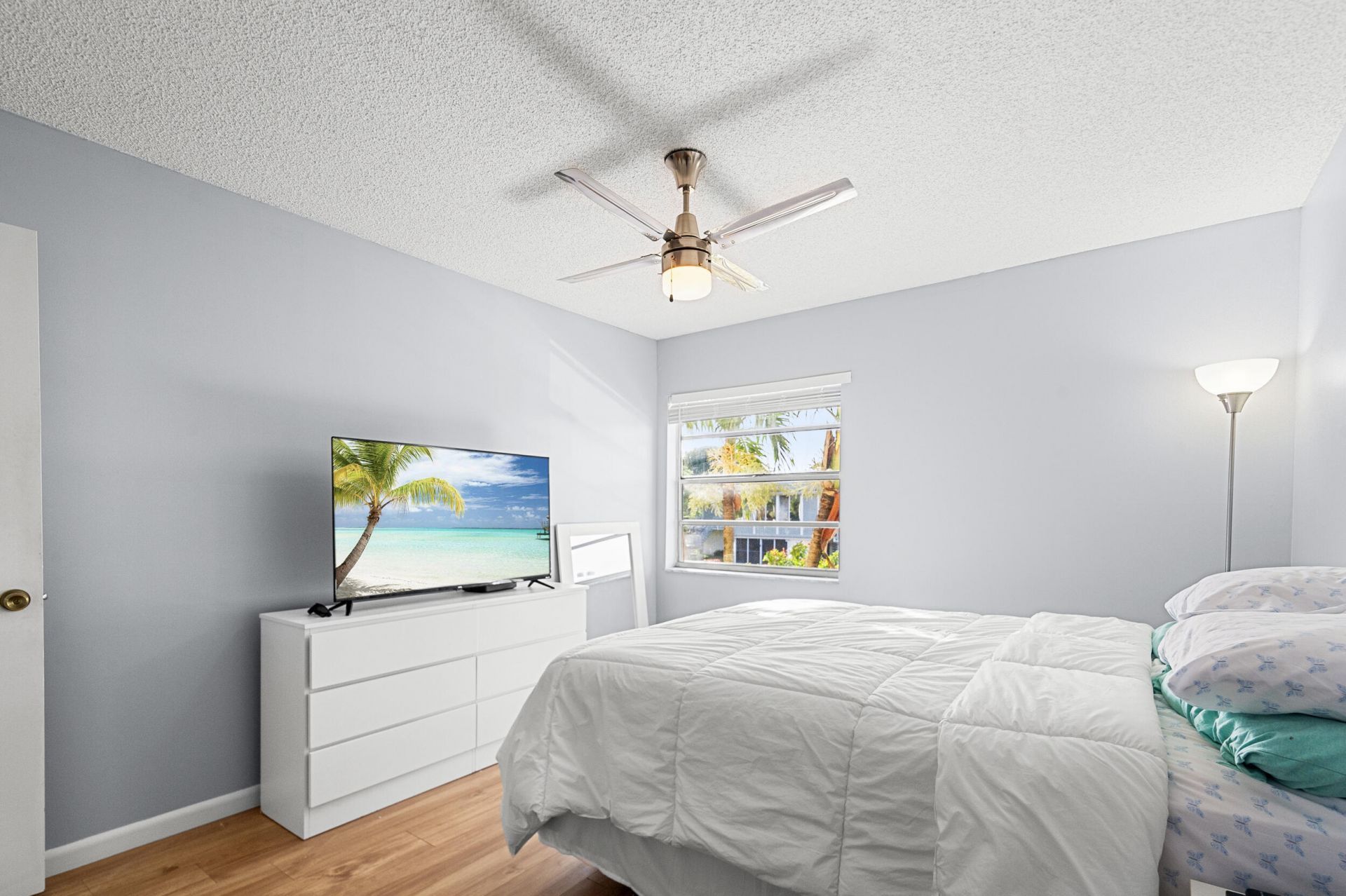 605 Flanders M, Delray Beach, FL 33484 Photo