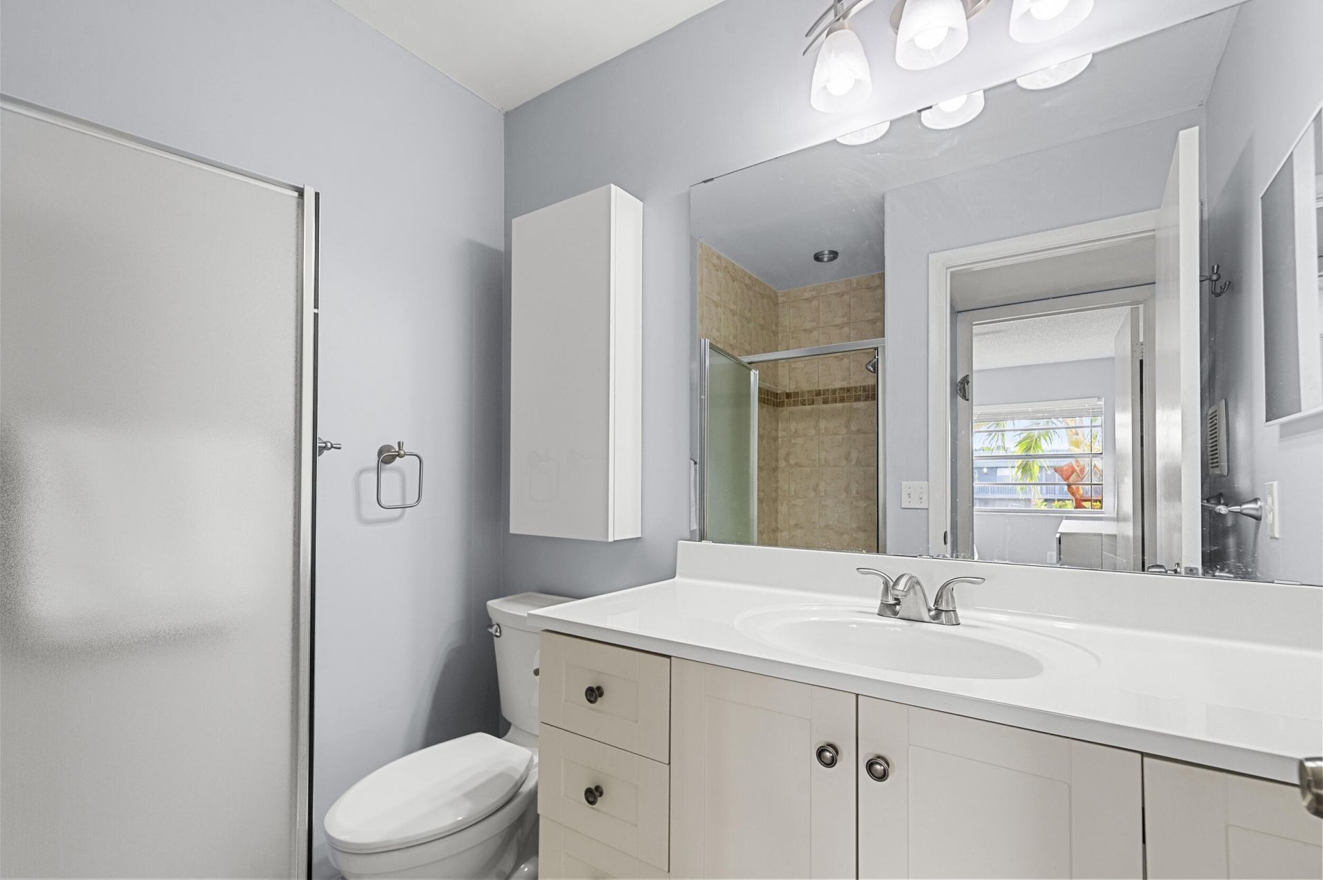 605 Flanders M, Delray Beach, FL 33484 Photo