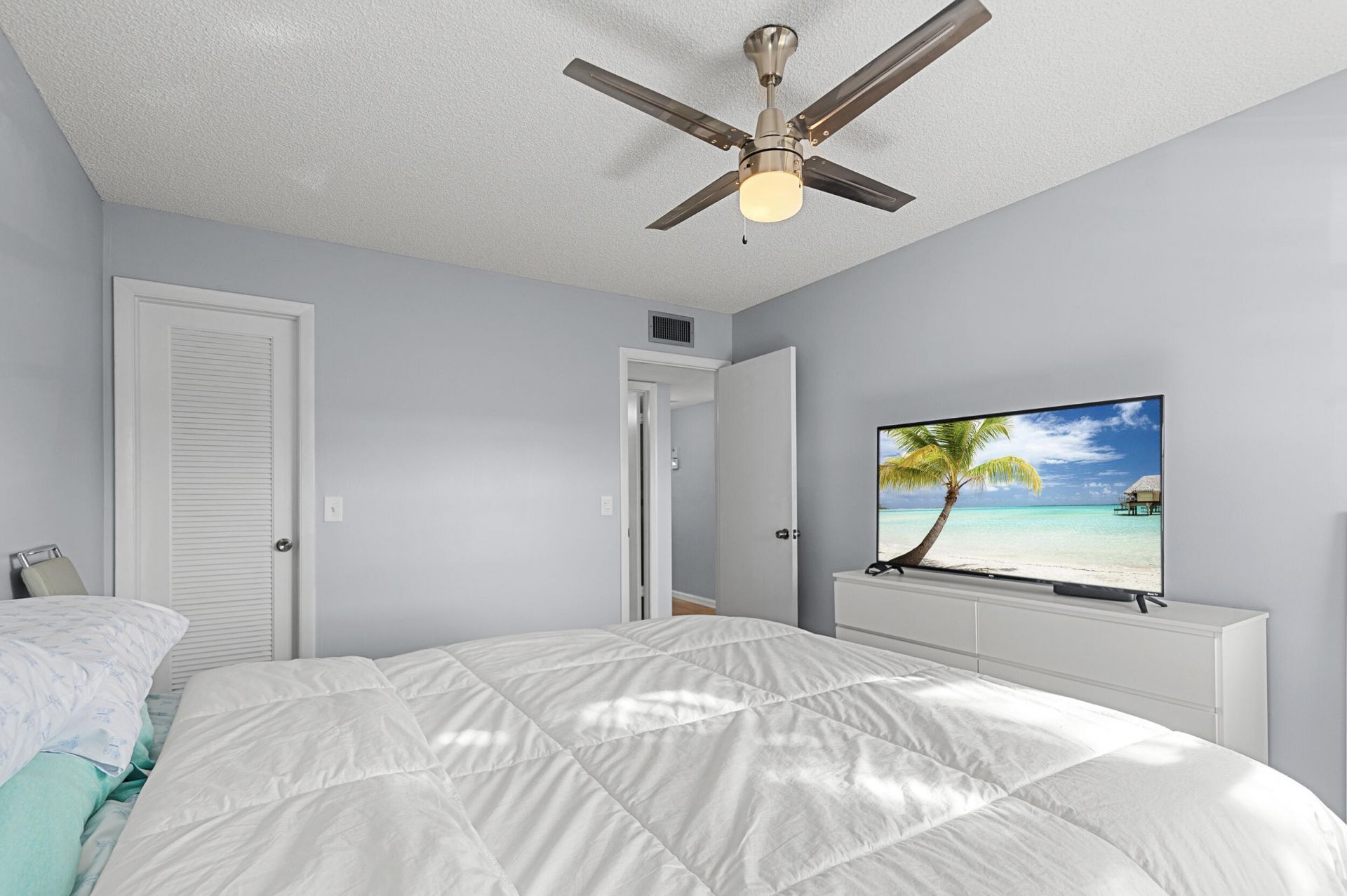 605 Flanders M, Delray Beach, FL 33484 Photo