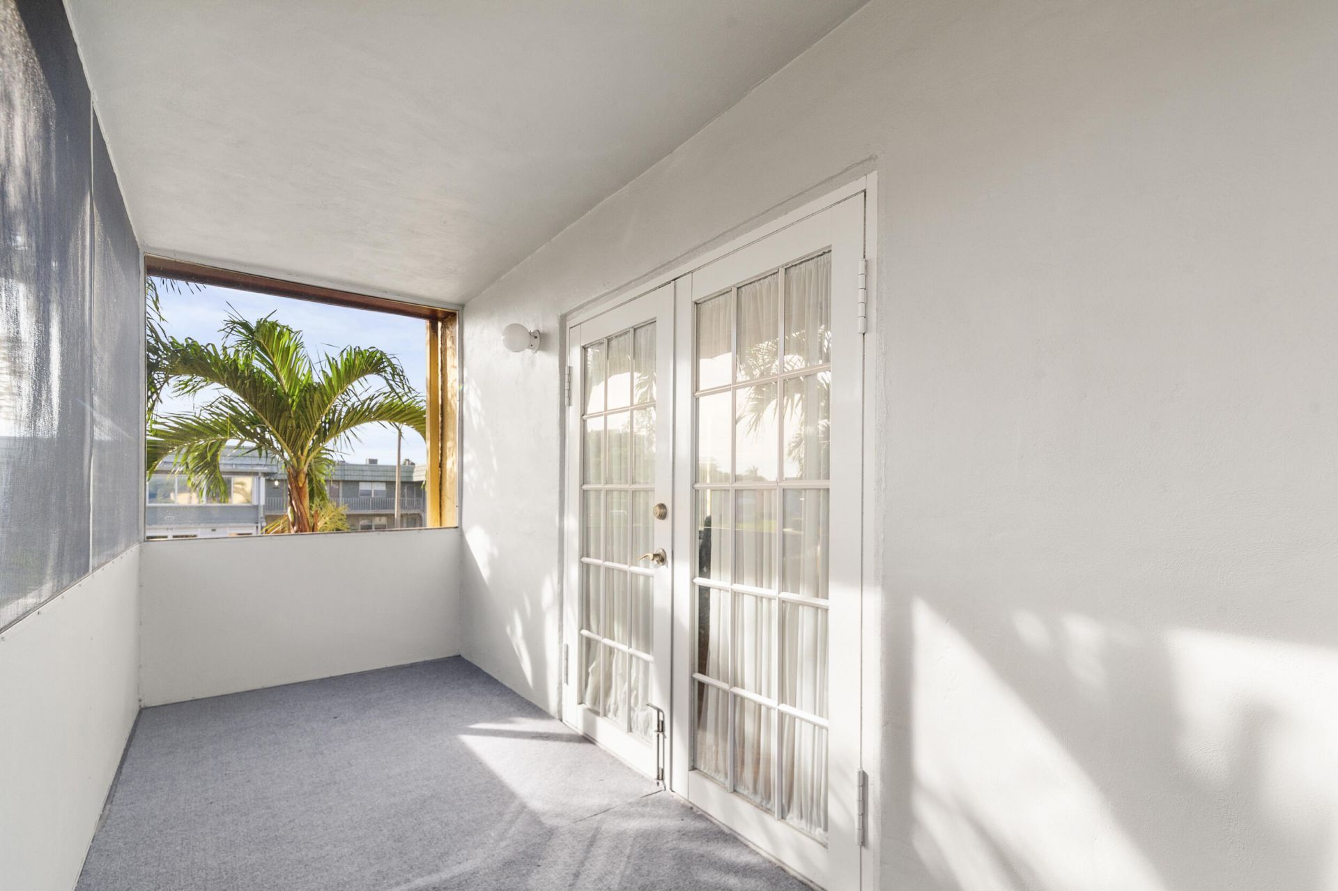 605 Flanders M, Delray Beach, FL 33484 Photo