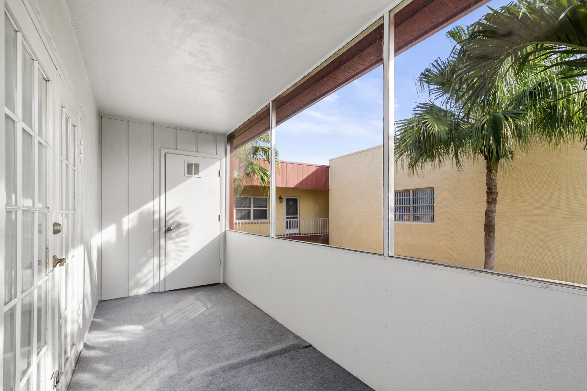 605 Flanders M, Delray Beach, FL 33484 Photo