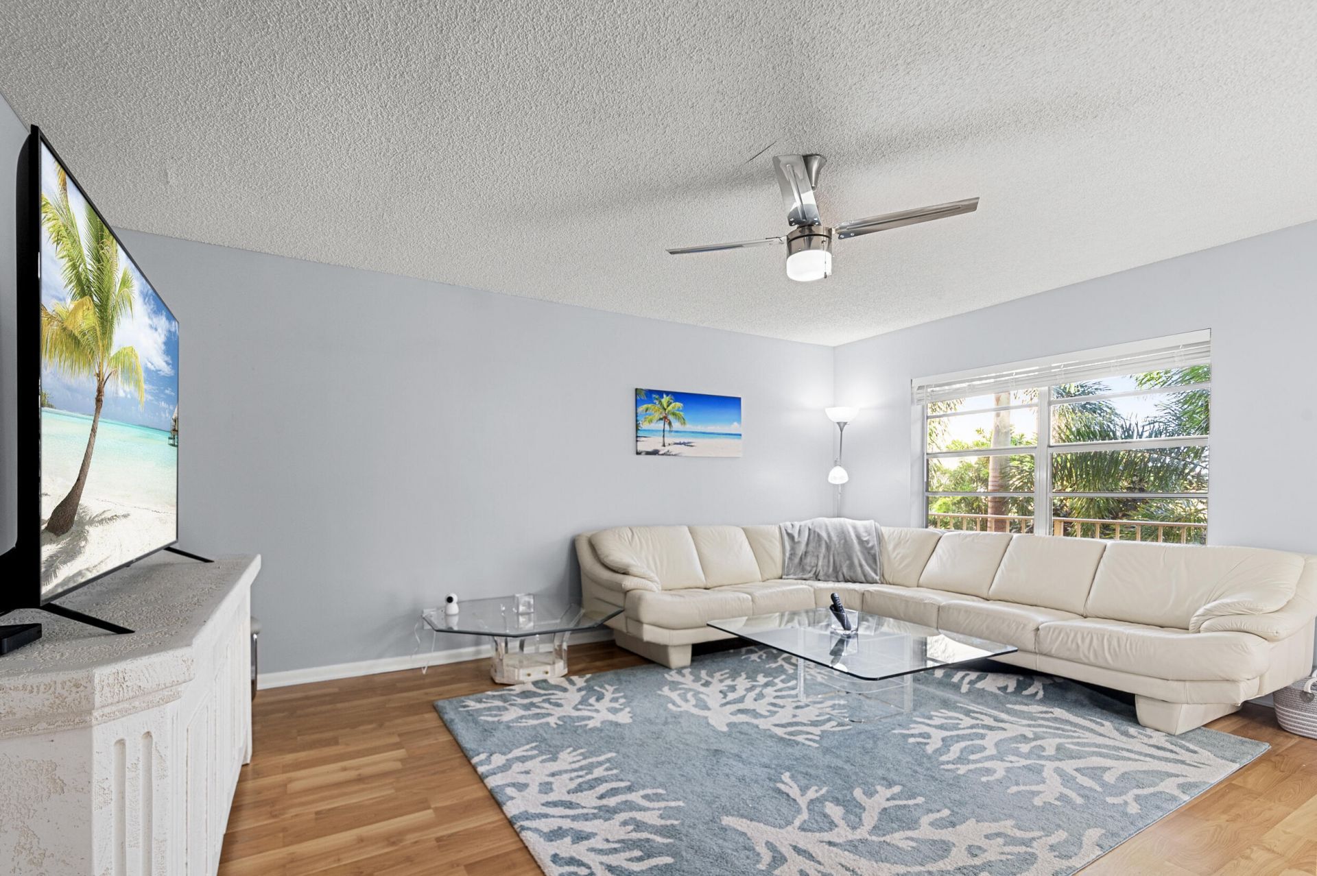 605 Flanders M, Delray Beach, FL 33484 Photo