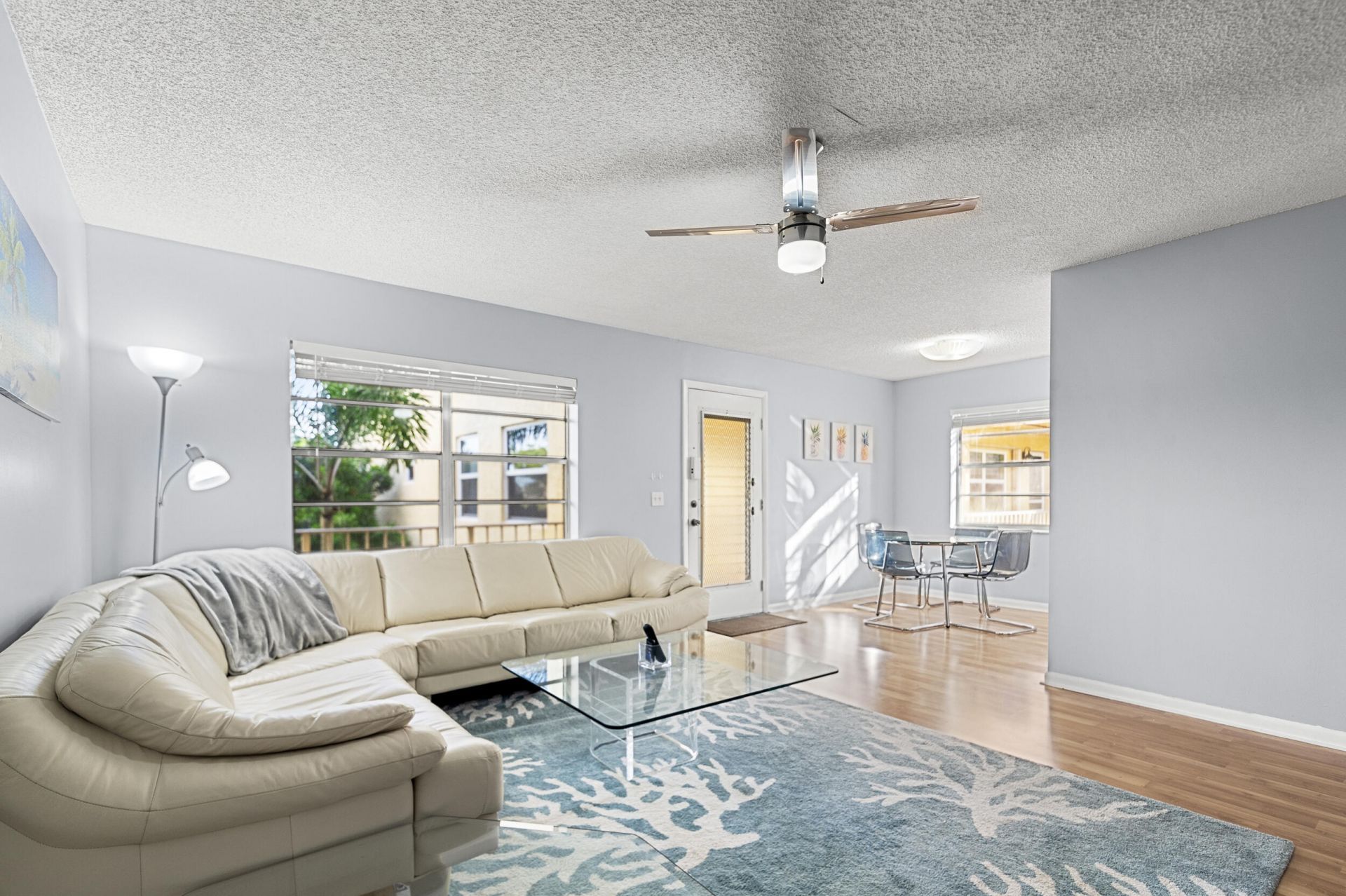 605 Flanders M, Delray Beach, FL 33484 Photo