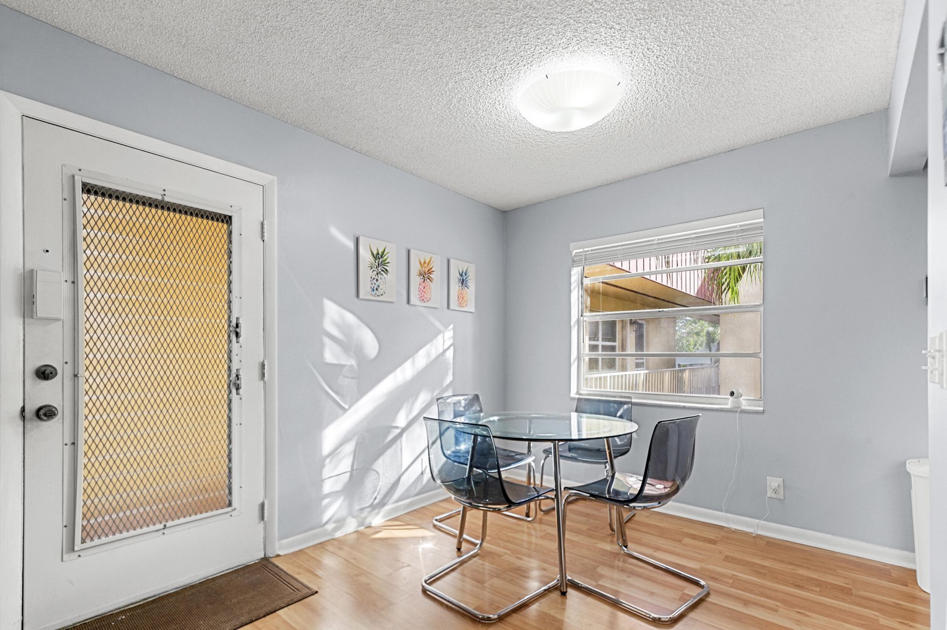 605 Flanders M, Delray Beach, FL 33484 Photo