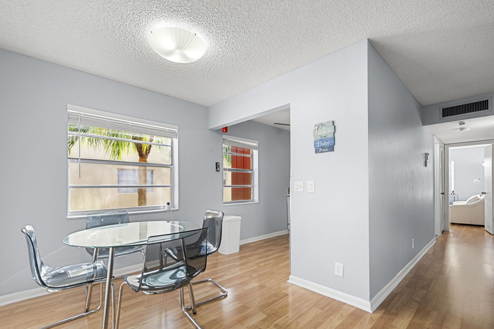 605 Flanders M, Delray Beach, FL 33484 Photo