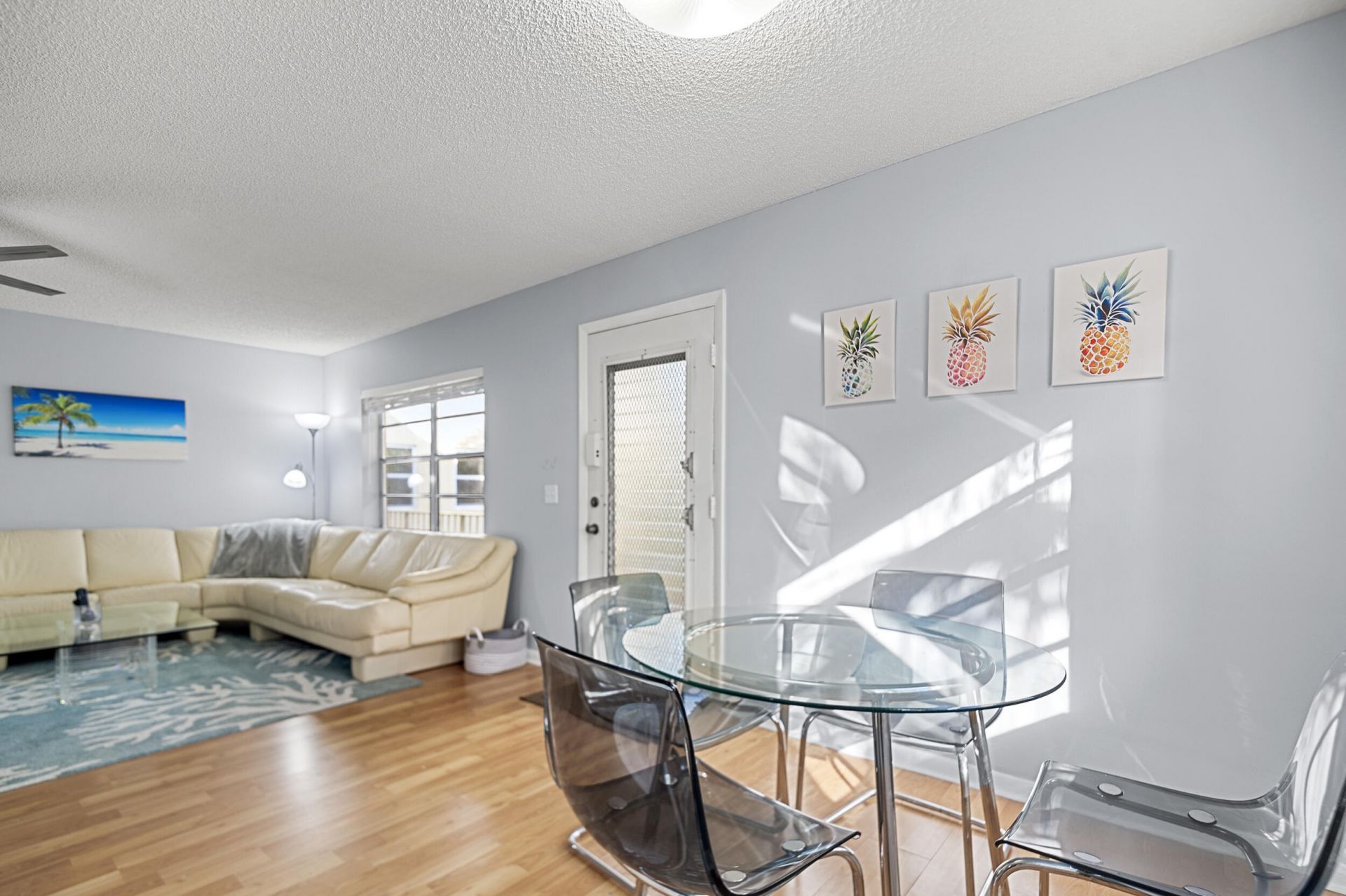 605 Flanders M, Delray Beach, FL 33484 Photo