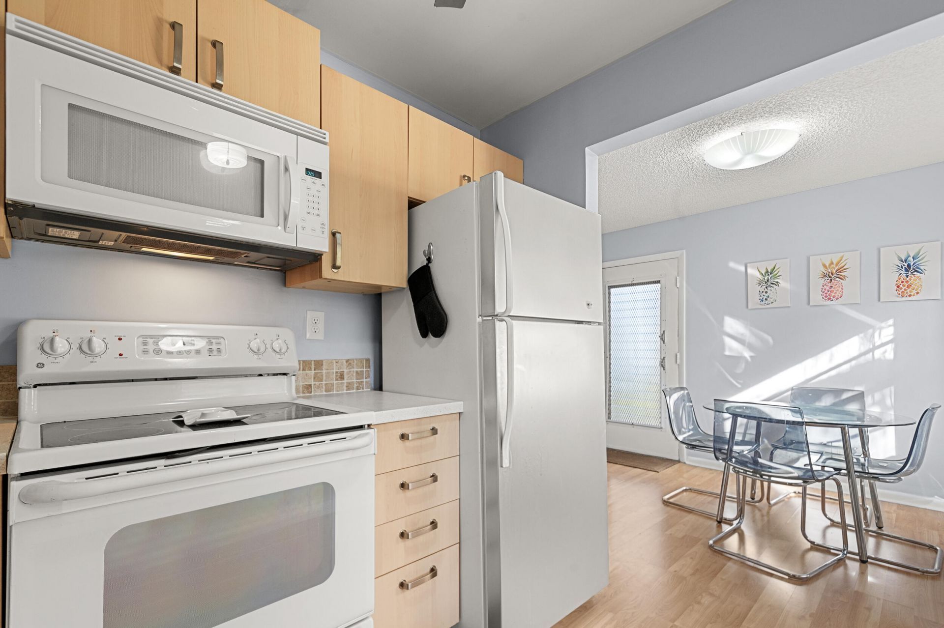 605 Flanders M, Delray Beach, FL 33484 Photo