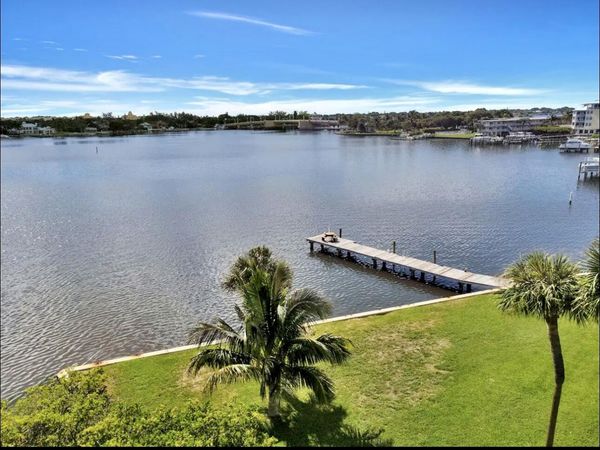 300 Croton Avenue, Unit 102, Lantana, FL 33462