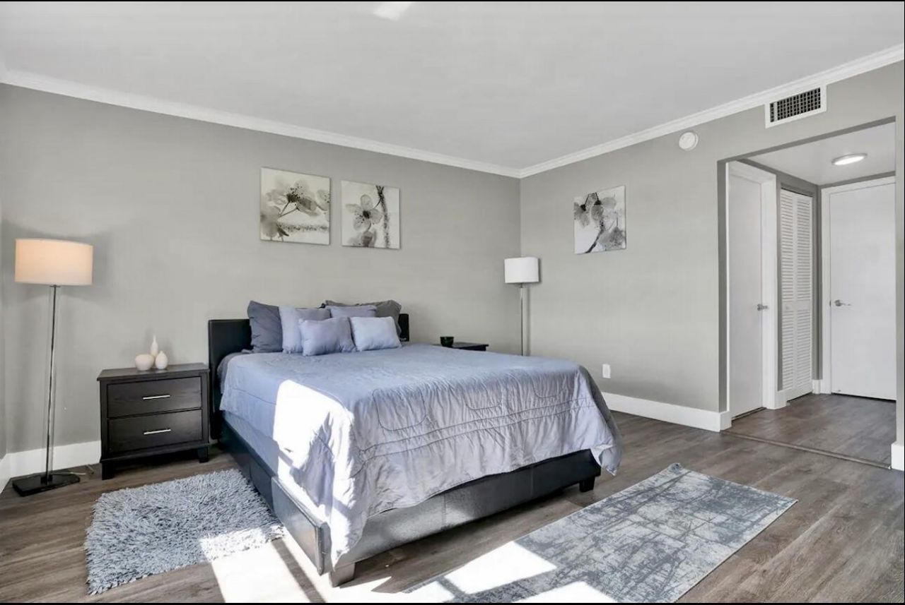 300 Croton Avenue, Unit 102, Lantana, FL 33462 Photo