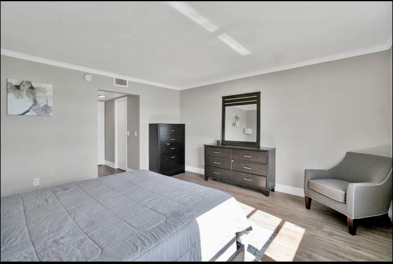 300 Croton Avenue, Unit 102, Lantana, FL 33462 Photo