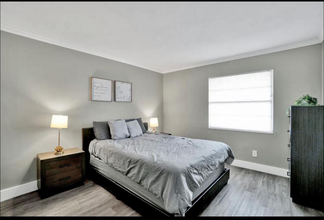 300 Croton Avenue, Unit 102, Lantana, FL 33462 Photo