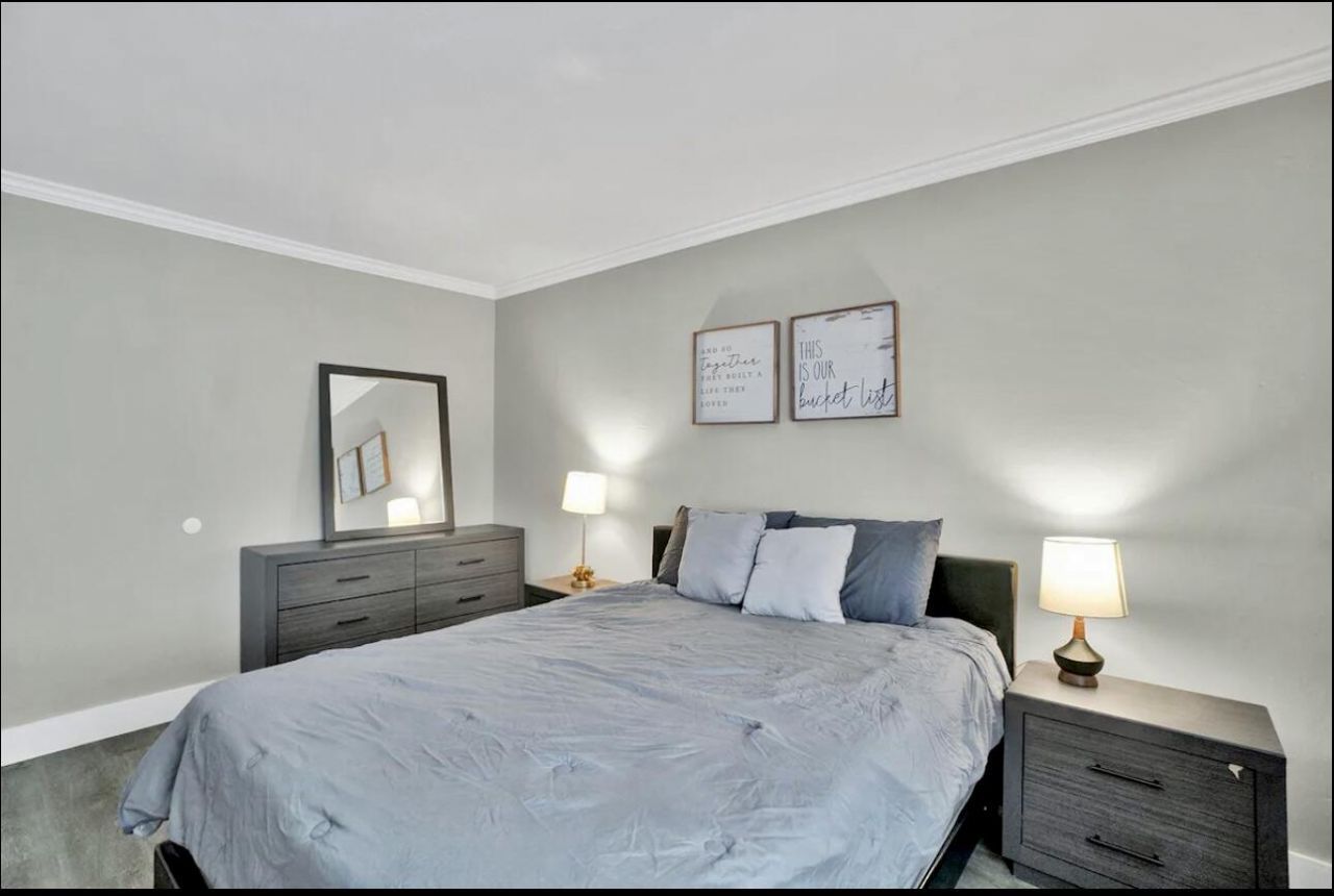 300 Croton Avenue, Unit 102, Lantana, FL 33462 Photo