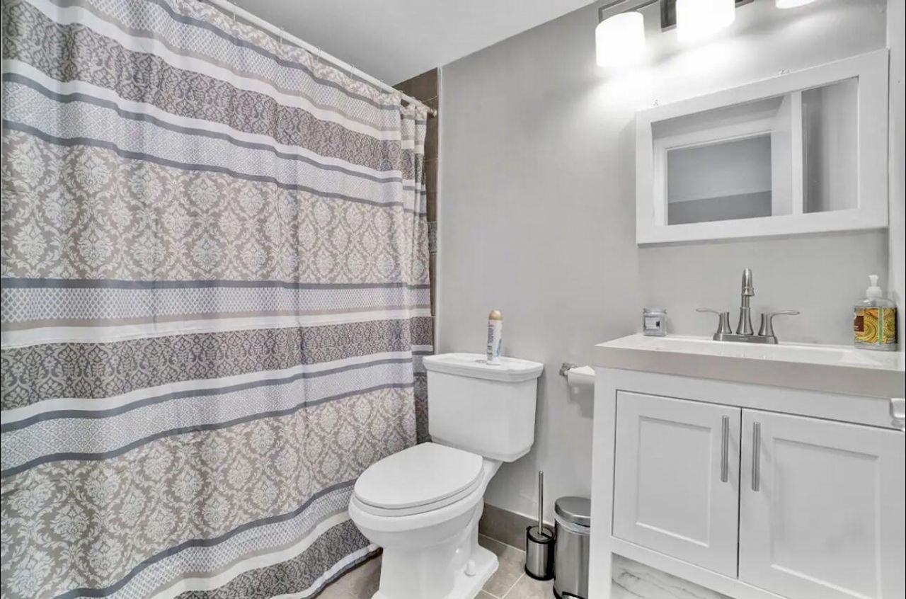 300 Croton Avenue, Unit 102, Lantana, FL 33462 Photo