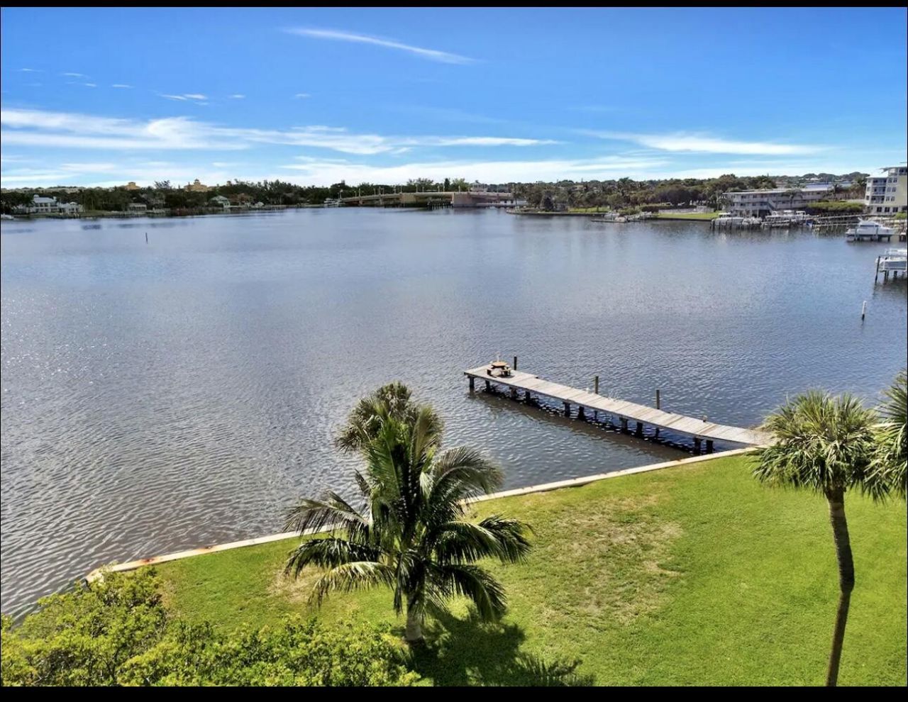 300 Croton Avenue, Unit 102, Lantana, FL 33462 Photo