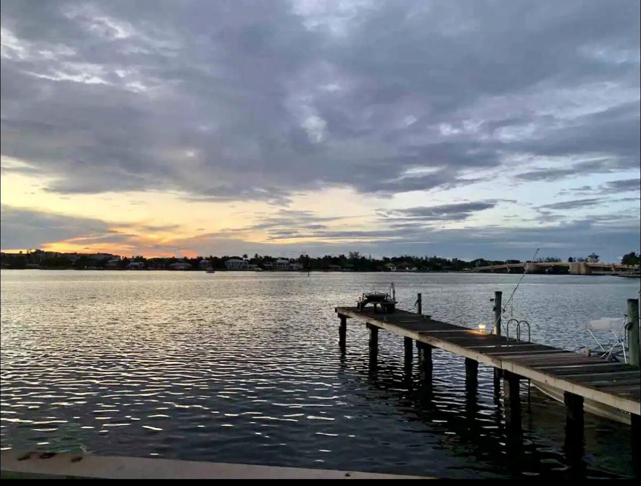 300 Croton Avenue, Unit 102, Lantana, FL 33462 Photo