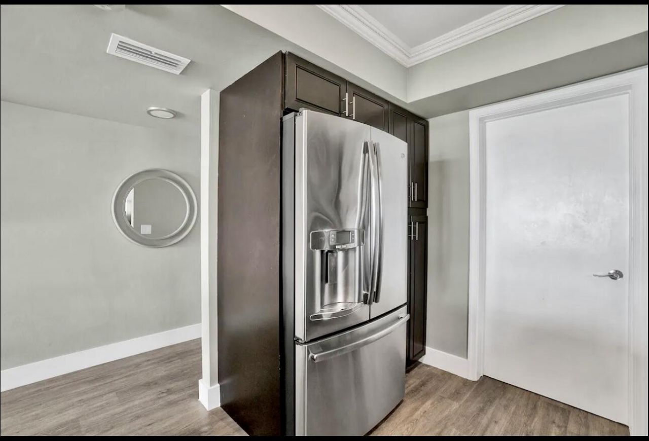 300 Croton Avenue, Unit 102, Lantana, FL 33462 Photo