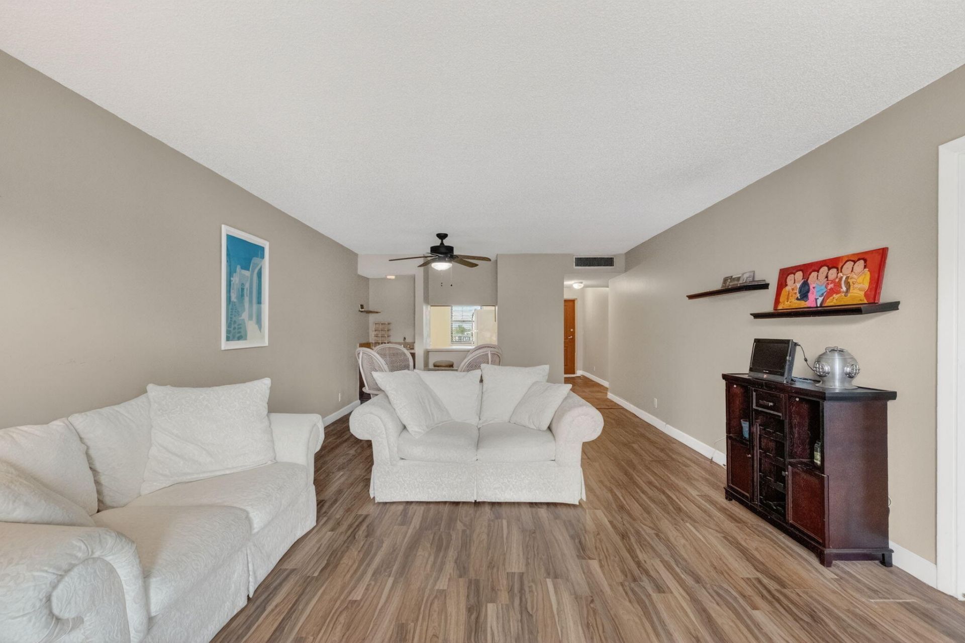 2029 N Ocean Boulevard, Unit 509, Fort Lauderdale, FL 33305 Photo