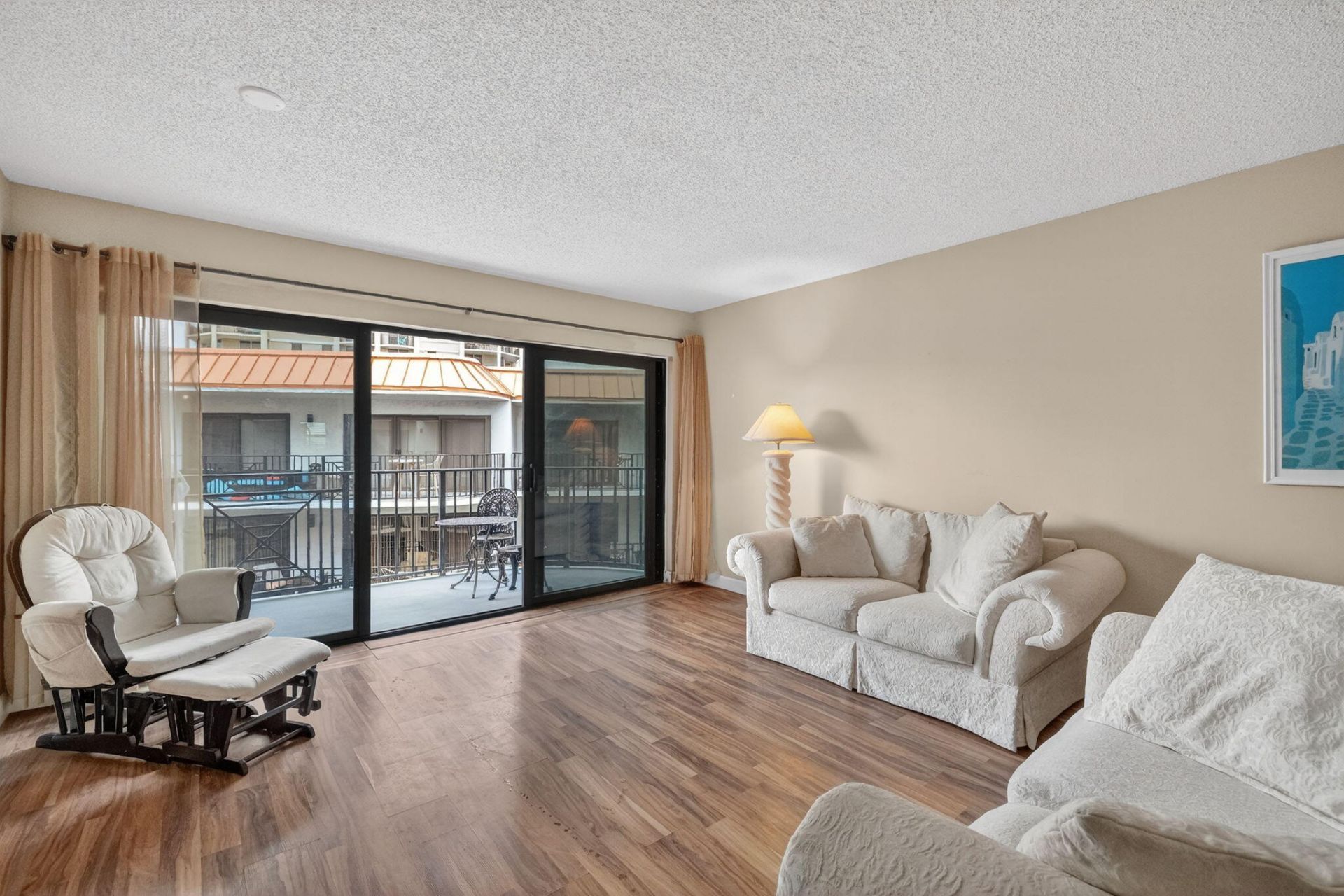 2029 N Ocean Boulevard, Unit 509, Fort Lauderdale, FL 33305 Photo