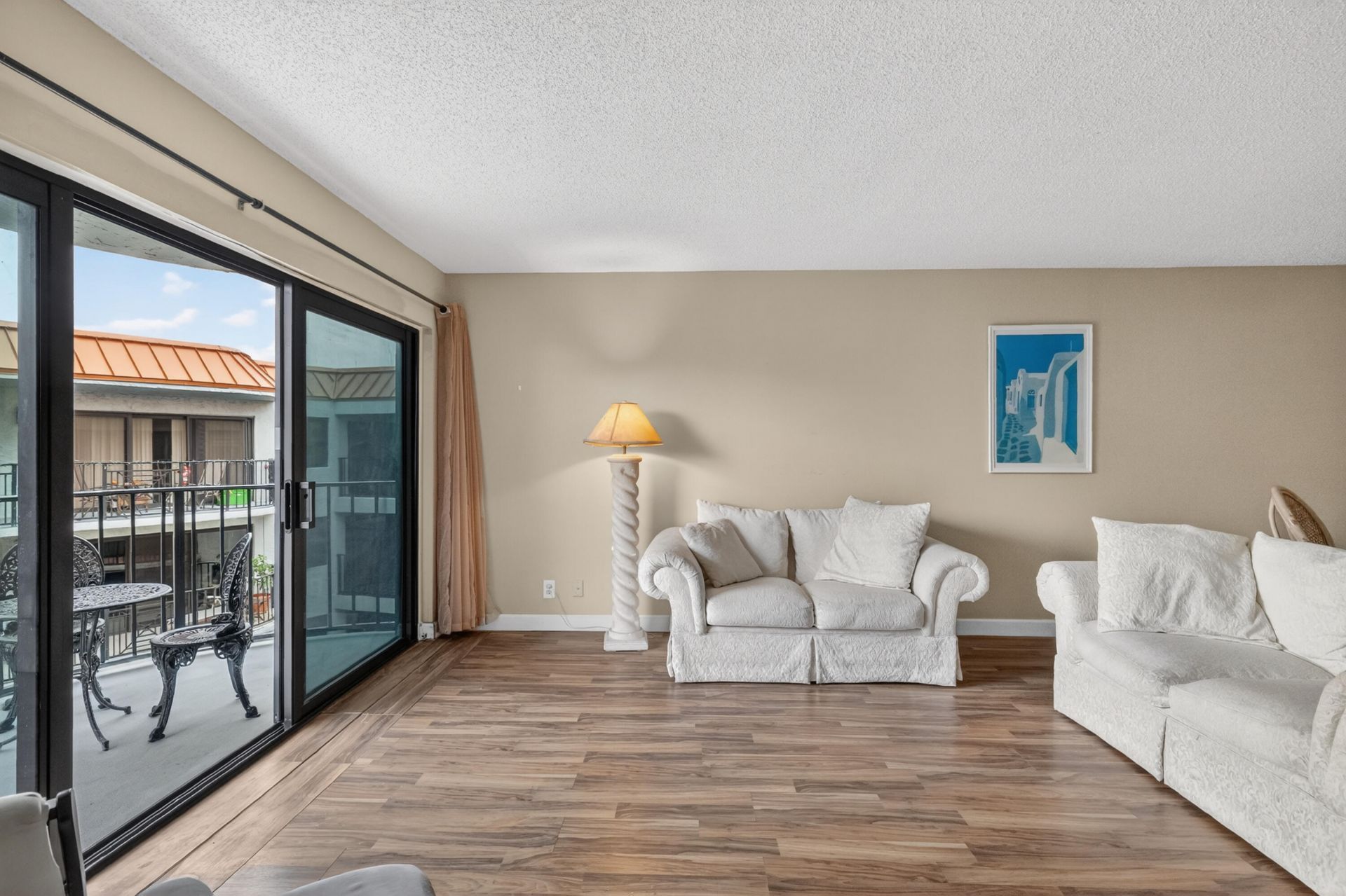 2029 N Ocean Boulevard, Unit 509, Fort Lauderdale, FL 33305 Photo