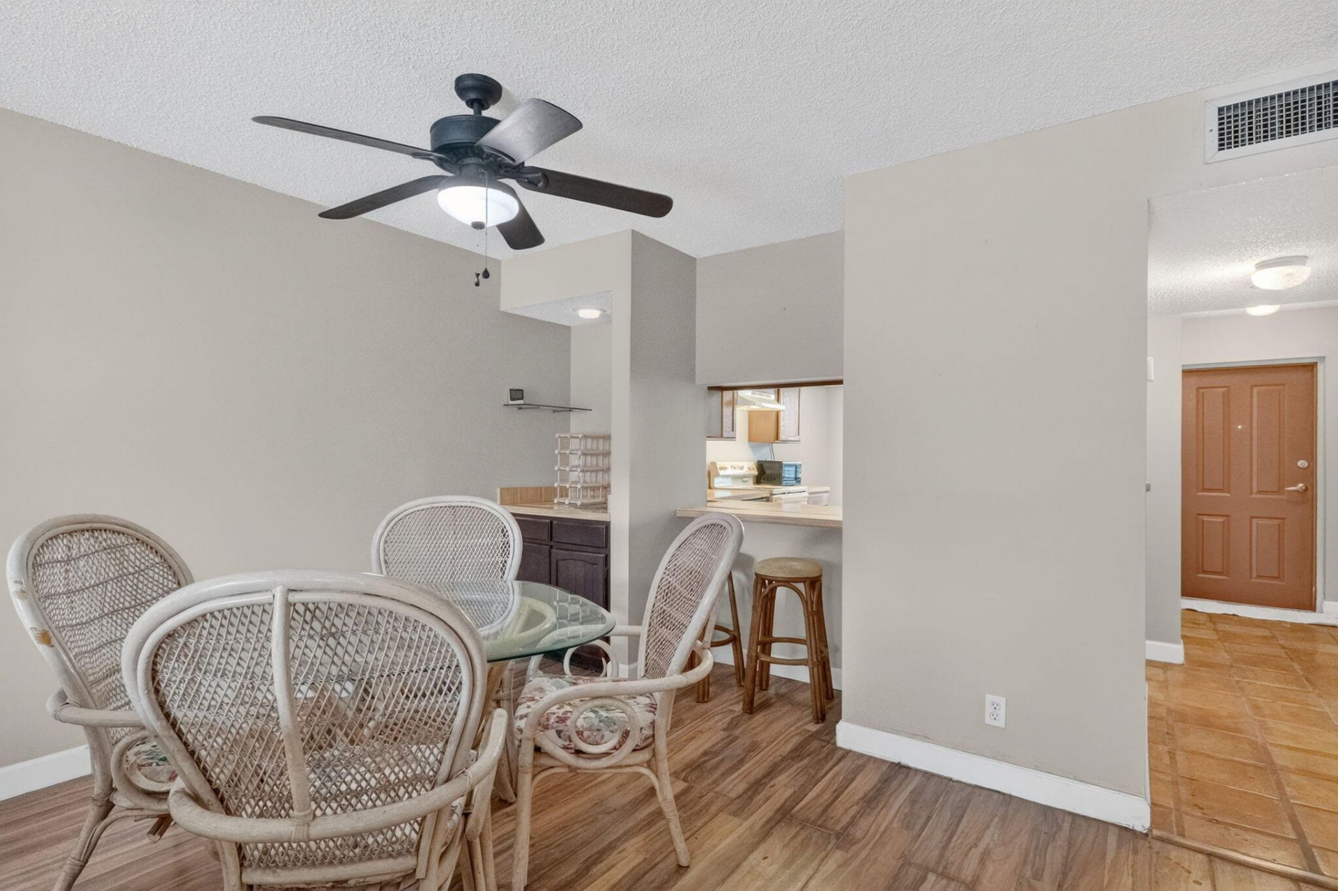 2029 N Ocean Boulevard, Unit 509, Fort Lauderdale, FL 33305 Photo